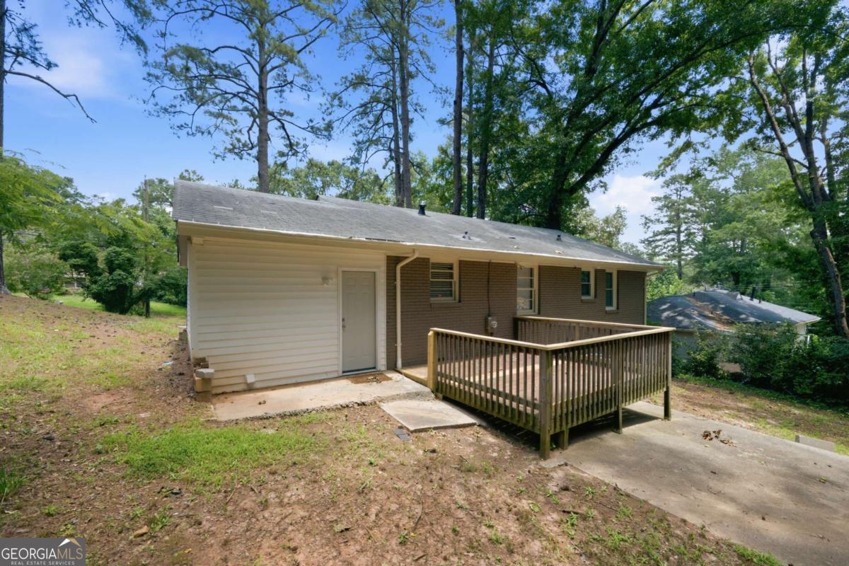 3229 Mcafee Road Property Photo 24
