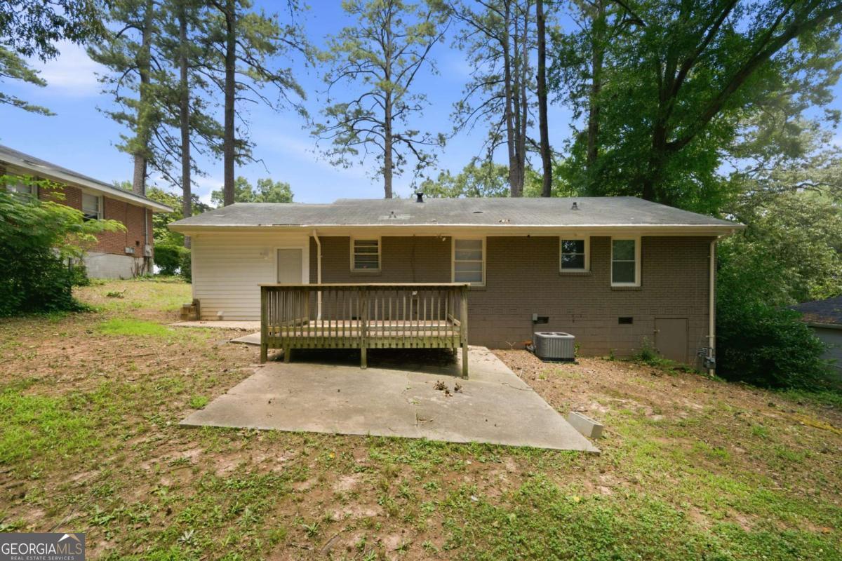 3229 Mcafee Road Property Photo 26