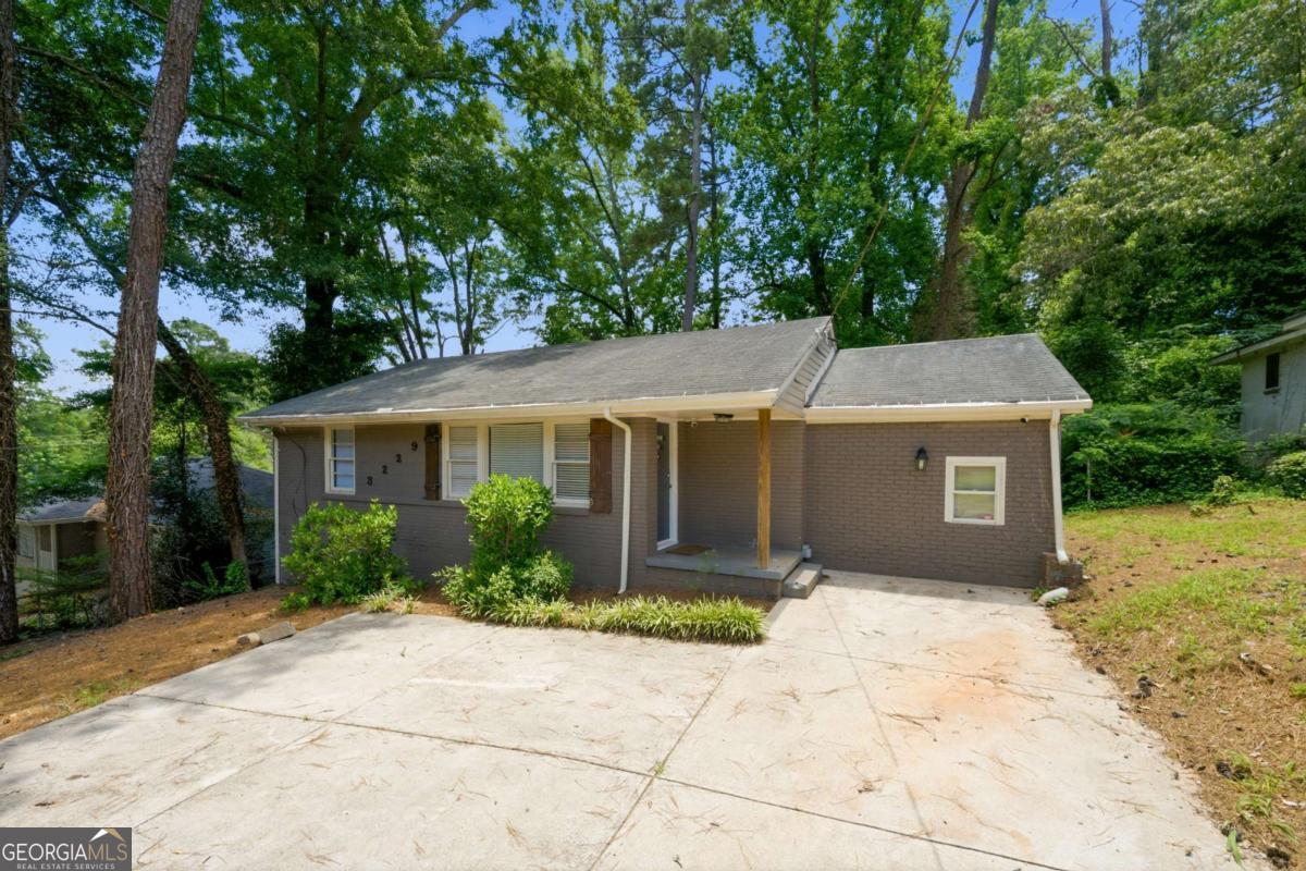 3229 Mcafee Road Property Photo 27