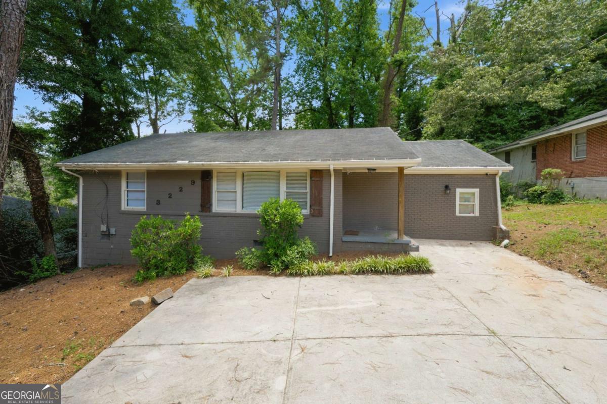 3229 Mcafee Road Property Photo 28