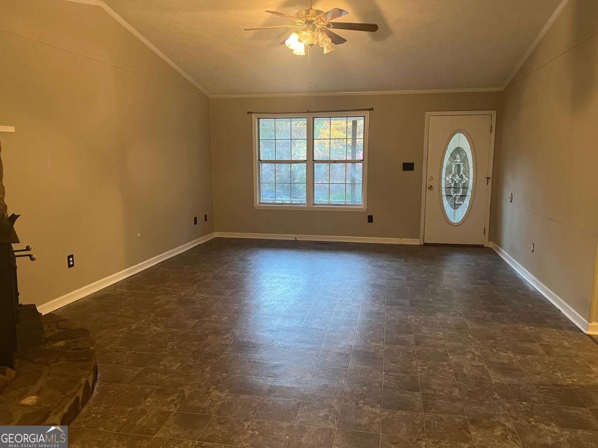 3459 Leisure Lane Property Photo 2