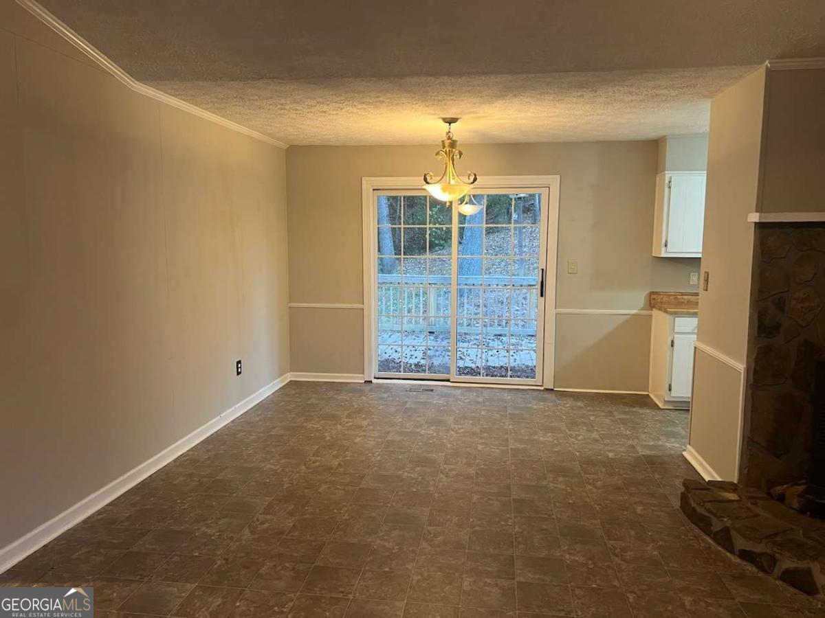 3459 Leisure Lane Property Photo 3
