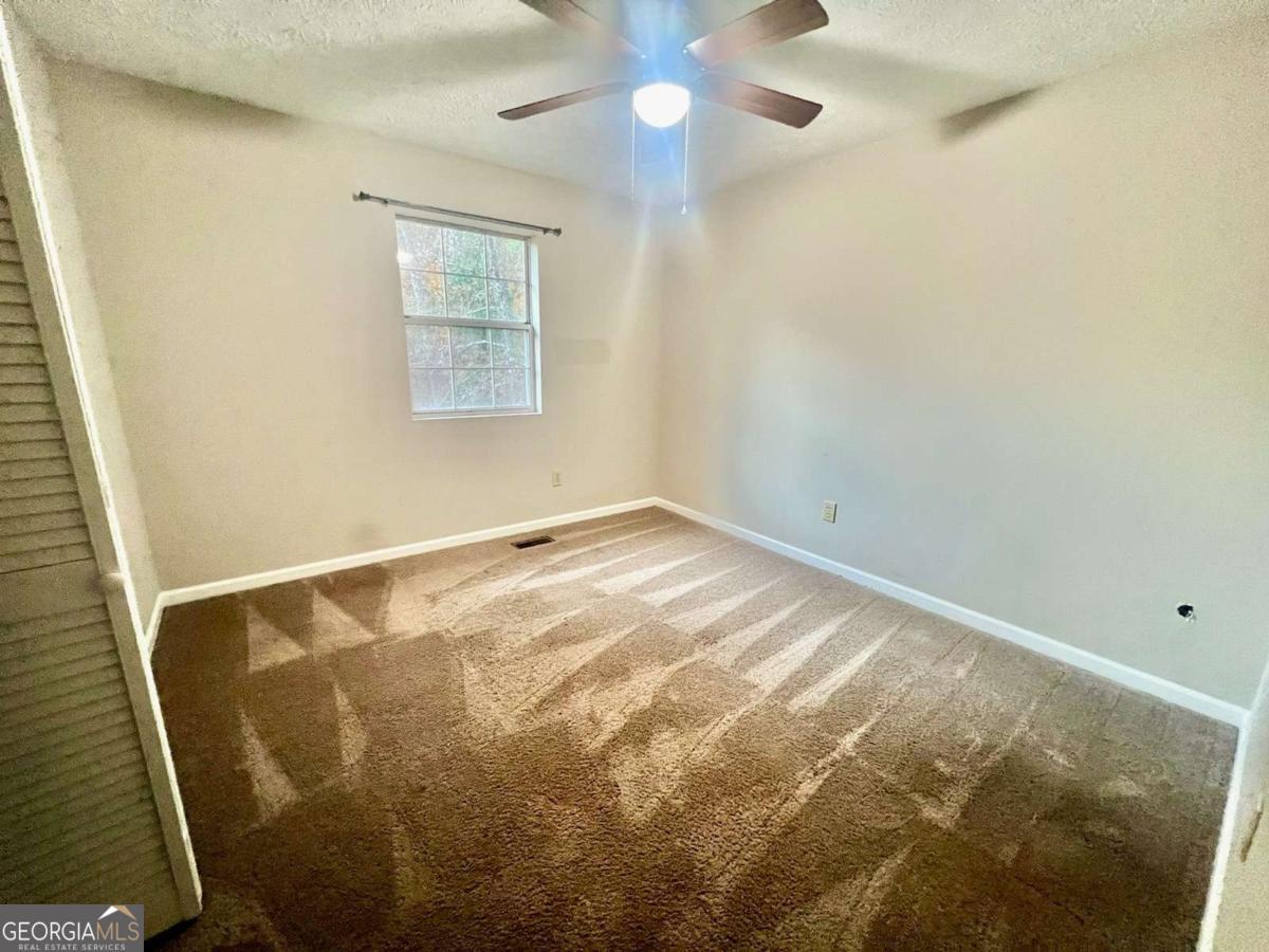 3459 Leisure Lane Property Photo 5