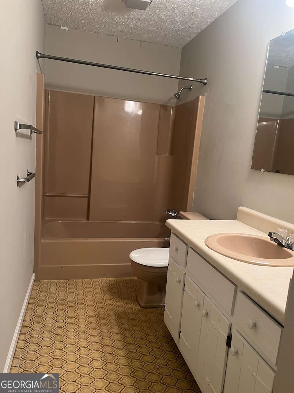 3459 Leisure Lane Property Photo 6
