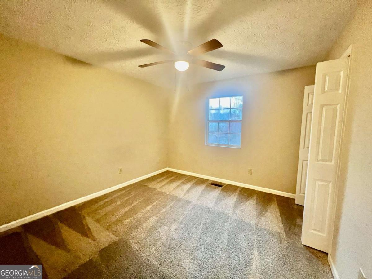 3459 Leisure Lane Property Photo 7