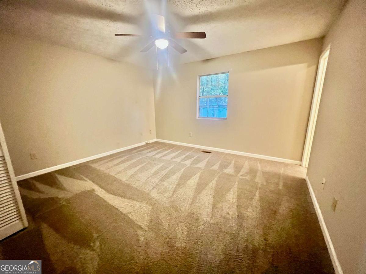 3459 Leisure Lane Property Photo 8