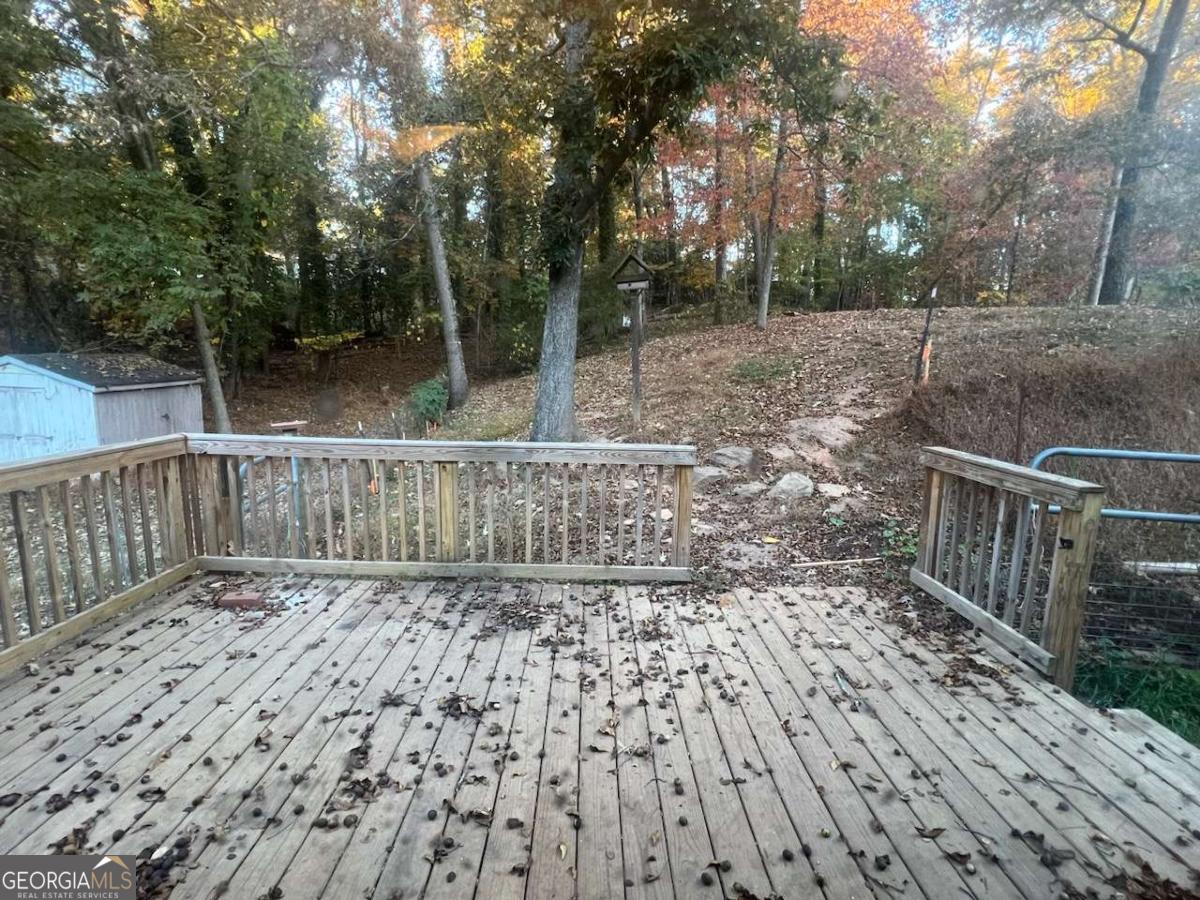 3459 Leisure Lane Property Photo 10