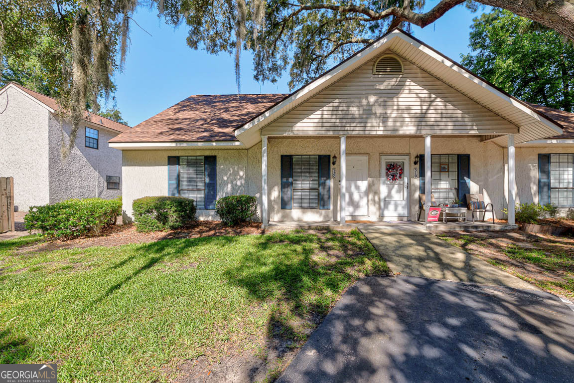 520 Brockinton S Property Photo 1