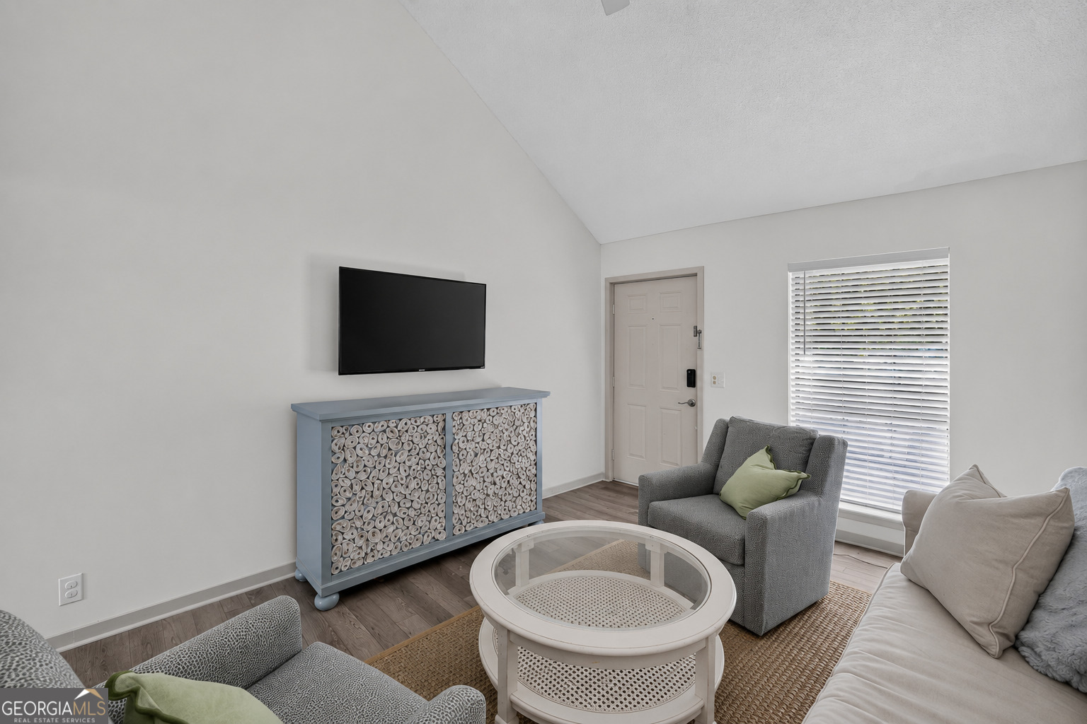 520 Brockinton S Property Photo 6