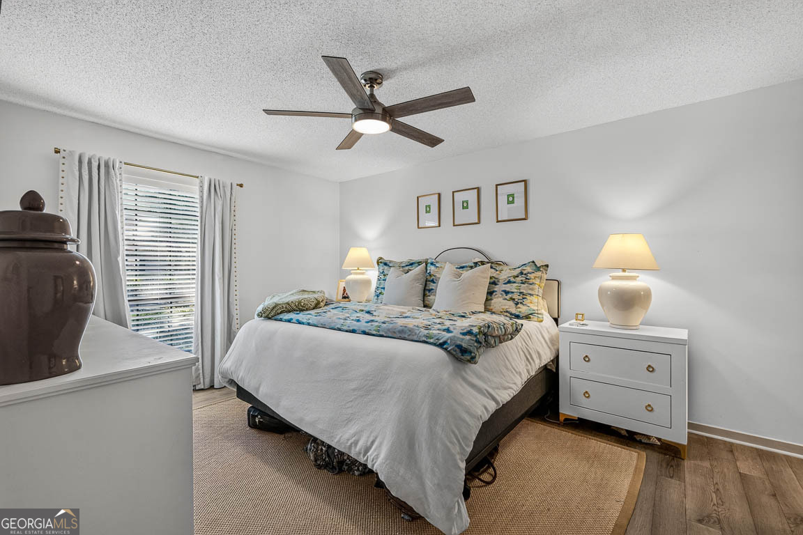 520 Brockinton S Property Photo 10