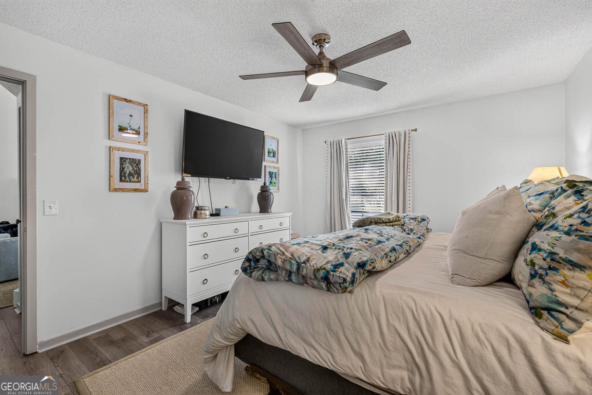 520 Brockinton S Property Photo 11