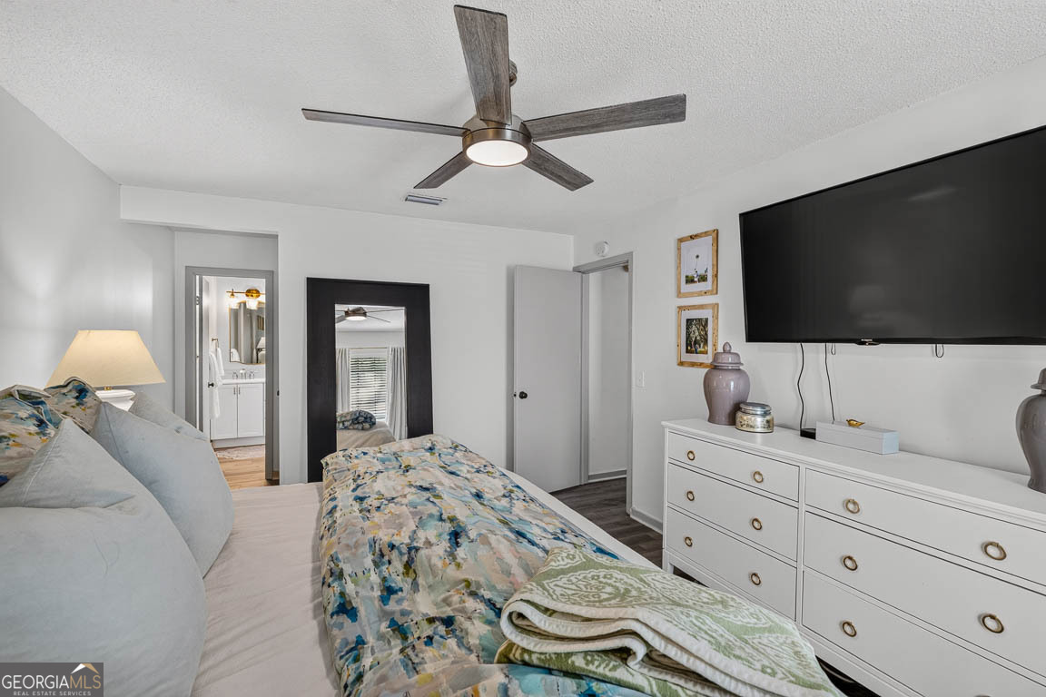 520 Brockinton S Property Photo 12