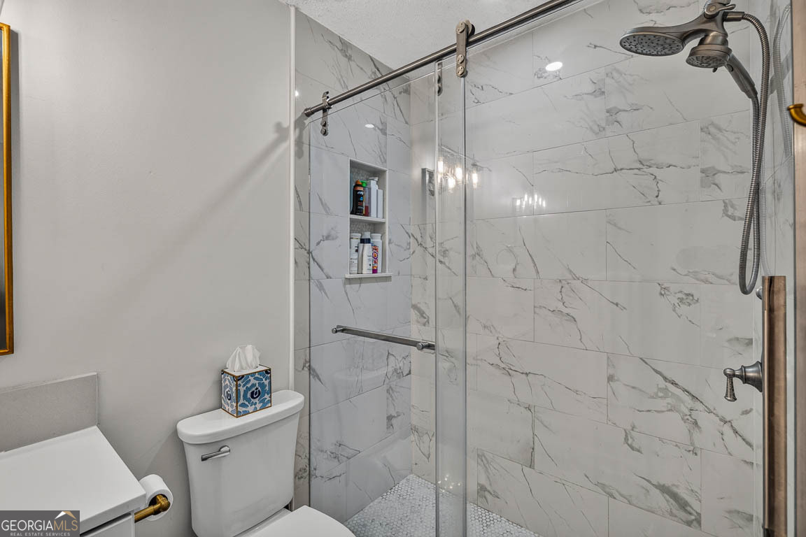 520 Brockinton S Property Photo 13