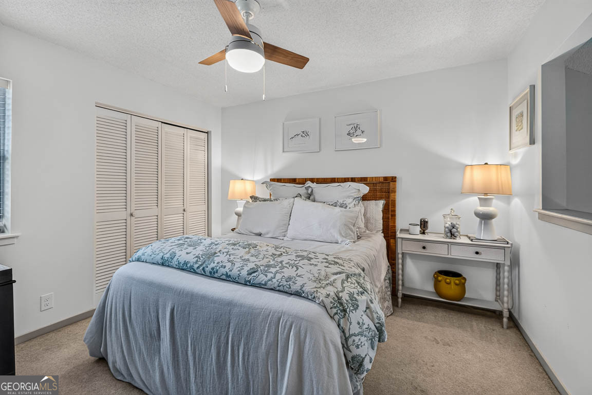 520 Brockinton S Property Photo 15