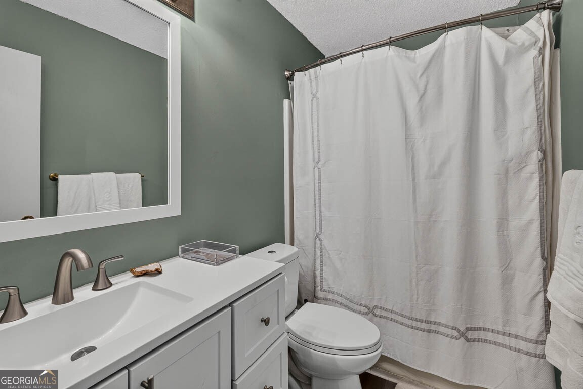 520 Brockinton S Property Photo 17