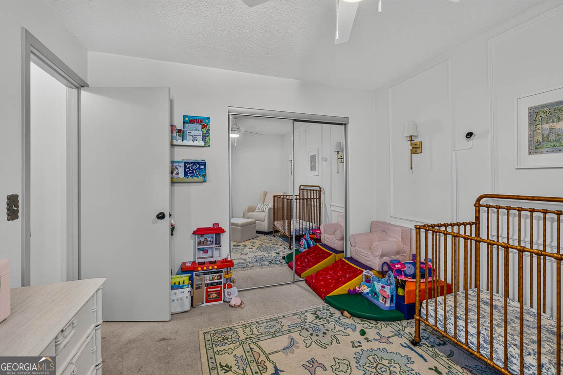 520 Brockinton S Property Photo 19