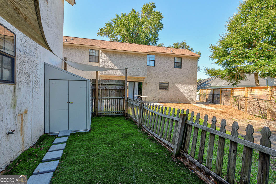 520 Brockinton S Property Photo 20