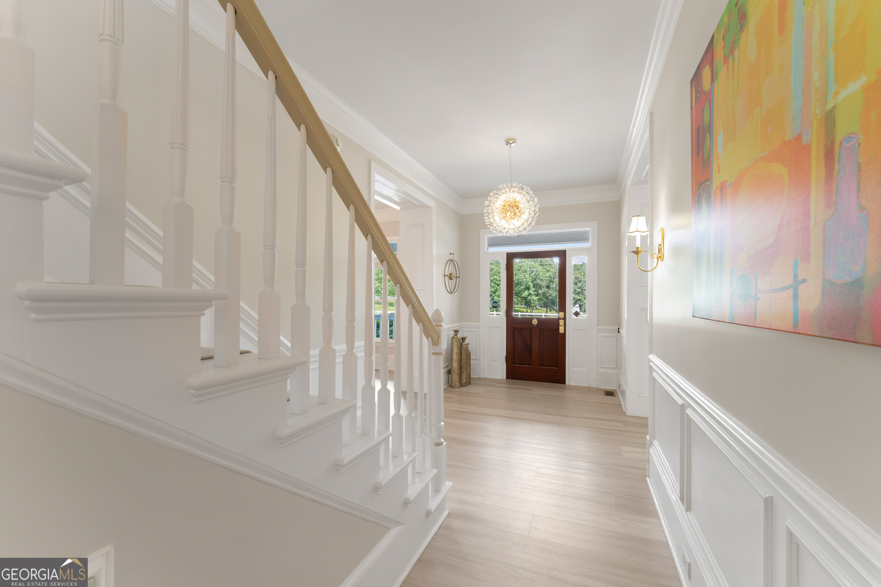 1857 Hardman Road Property Photo 7