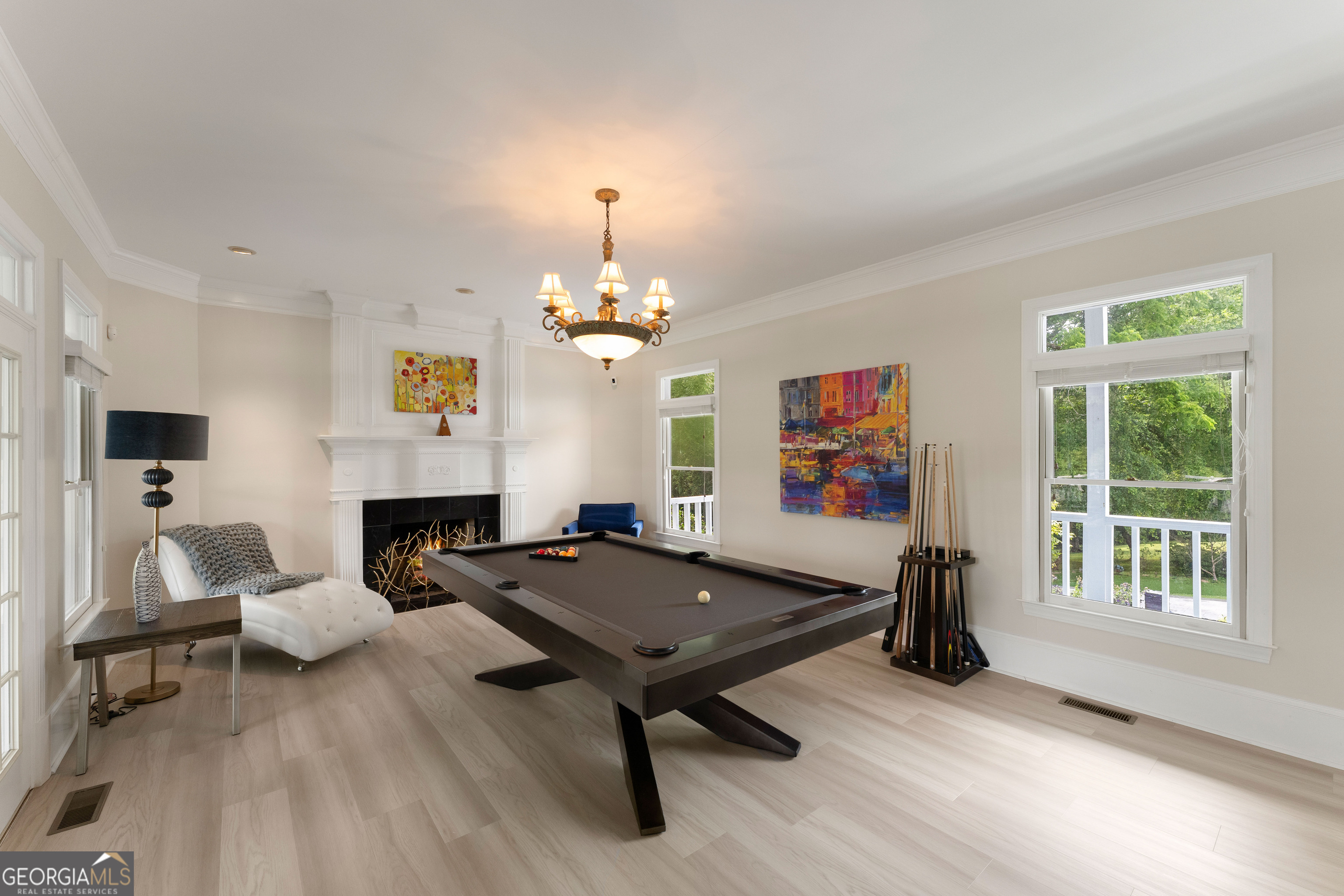 1857 Hardman Road Property Photo 10
