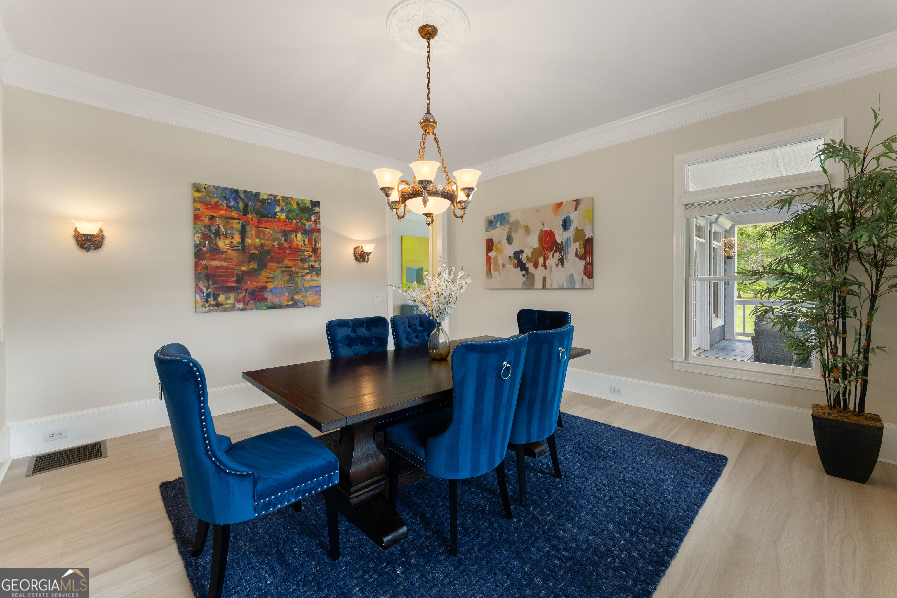 1857 Hardman Road Property Photo 13
