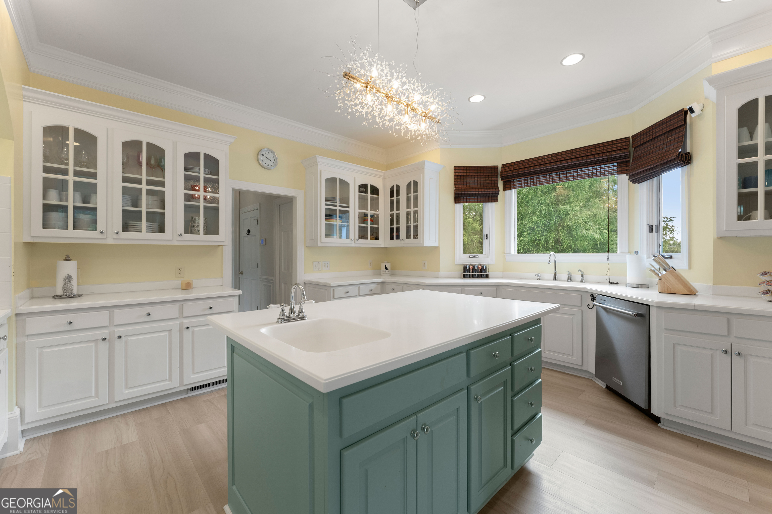 1857 Hardman Road Property Photo 15