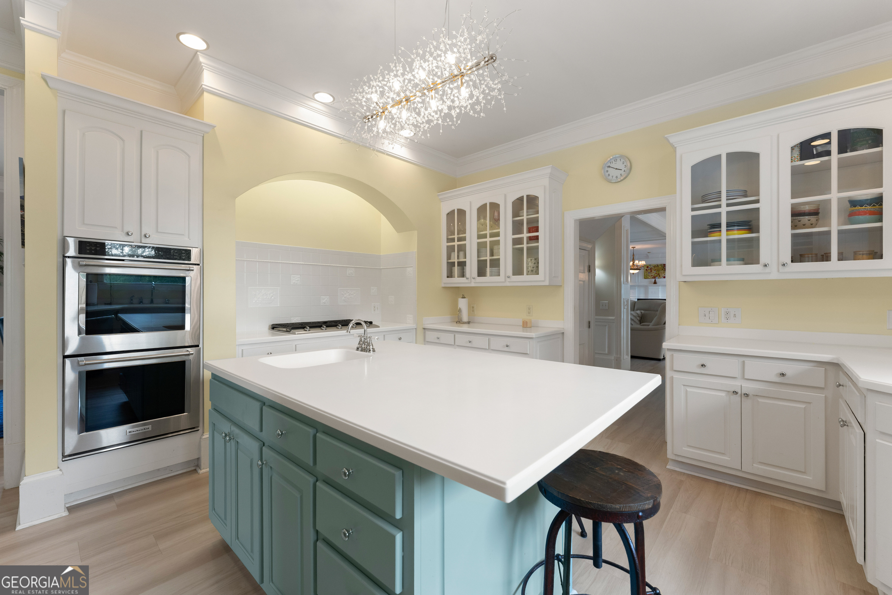 1857 Hardman Road Property Photo 16