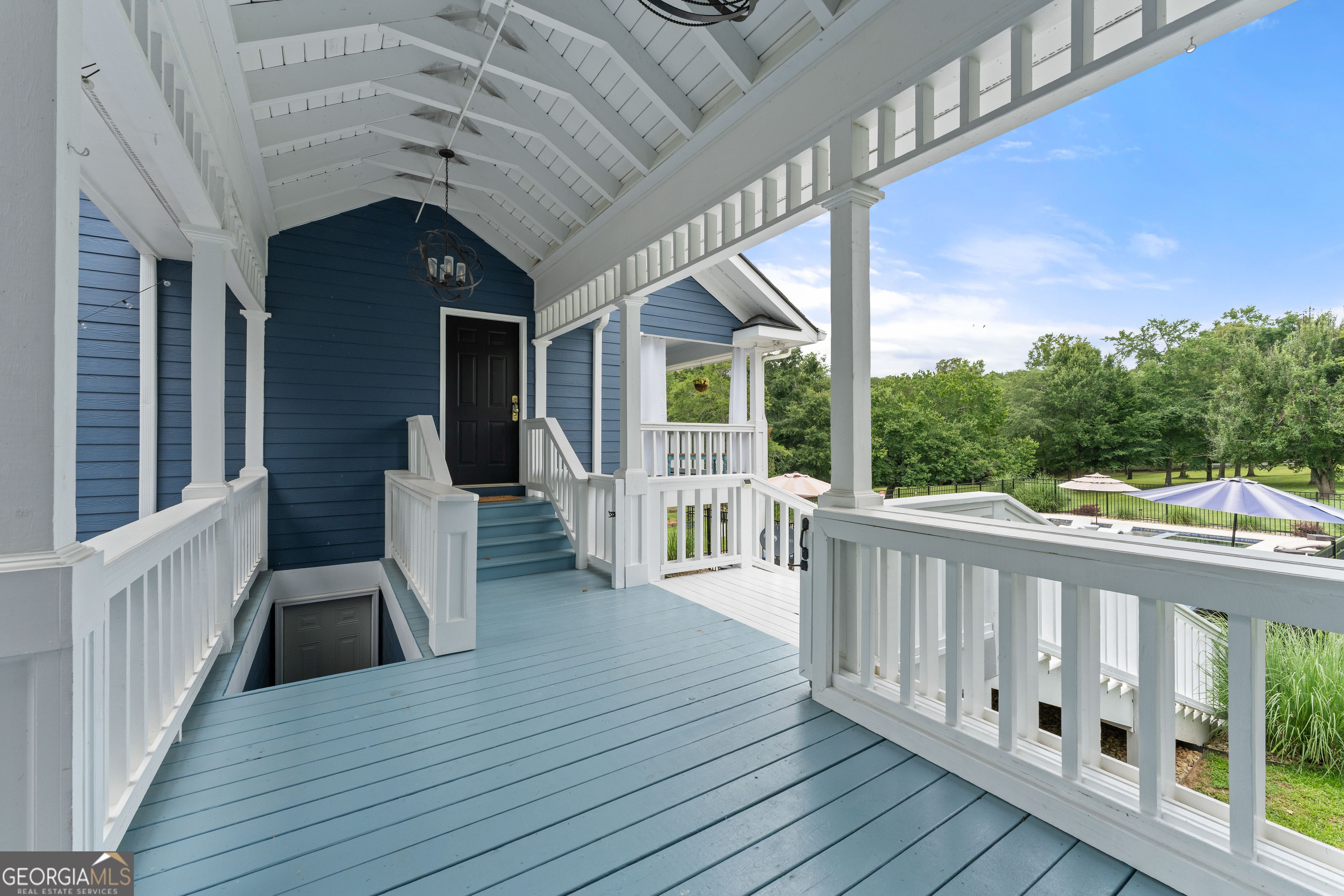 1857 Hardman Road Property Photo 20