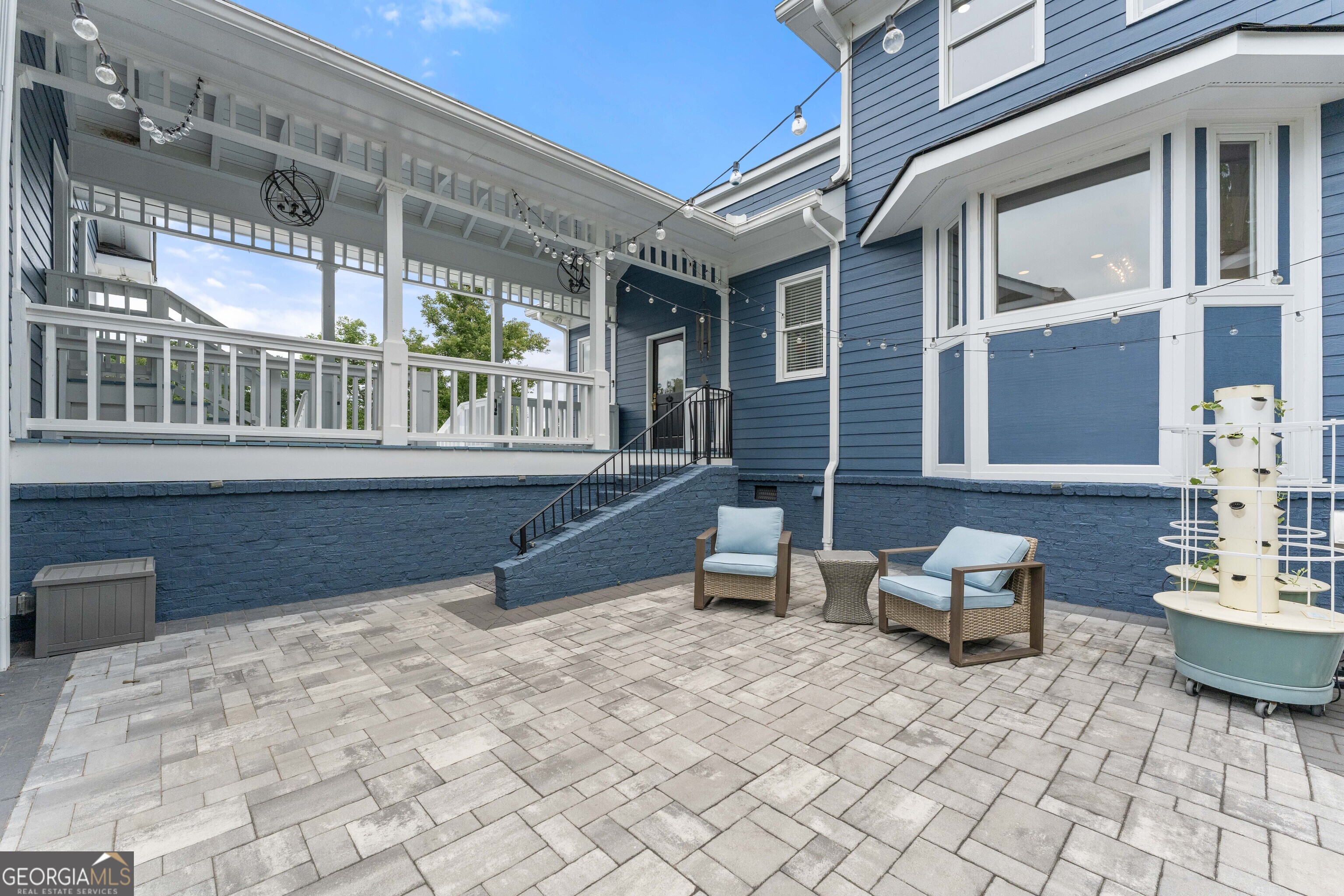 1857 Hardman Road Property Photo 22