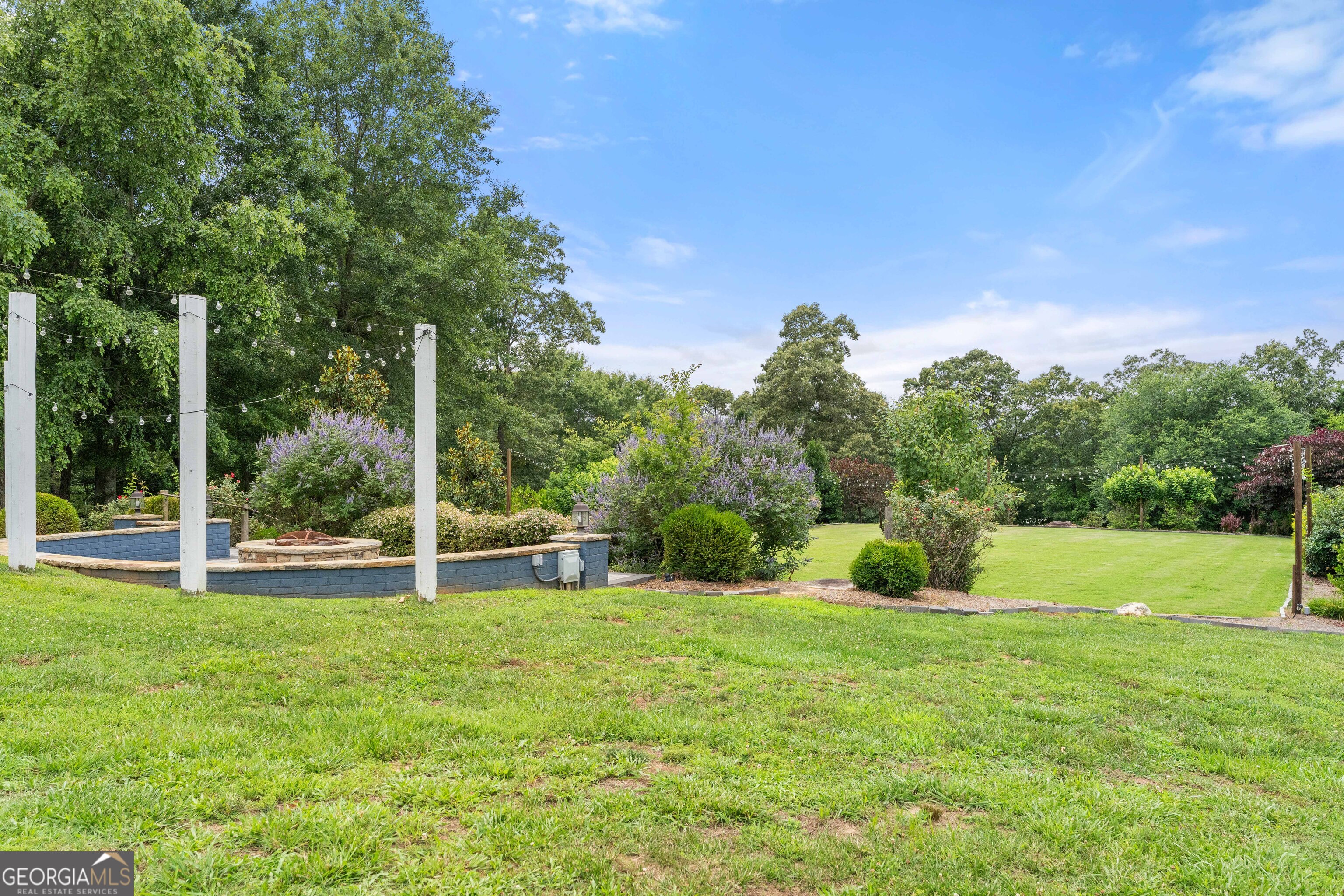 1857 Hardman Road Property Photo 26