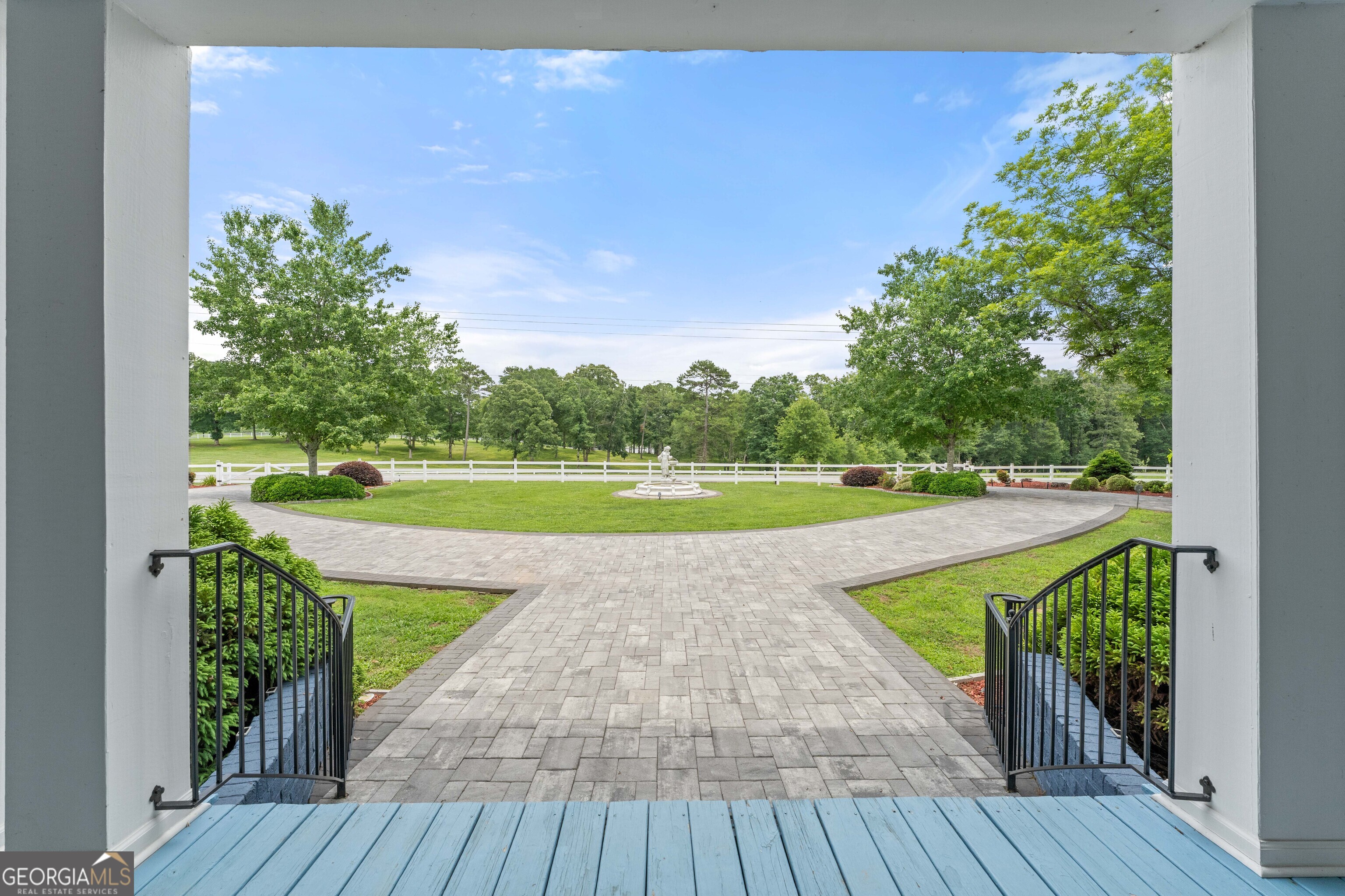 1857 Hardman Road Property Photo 35