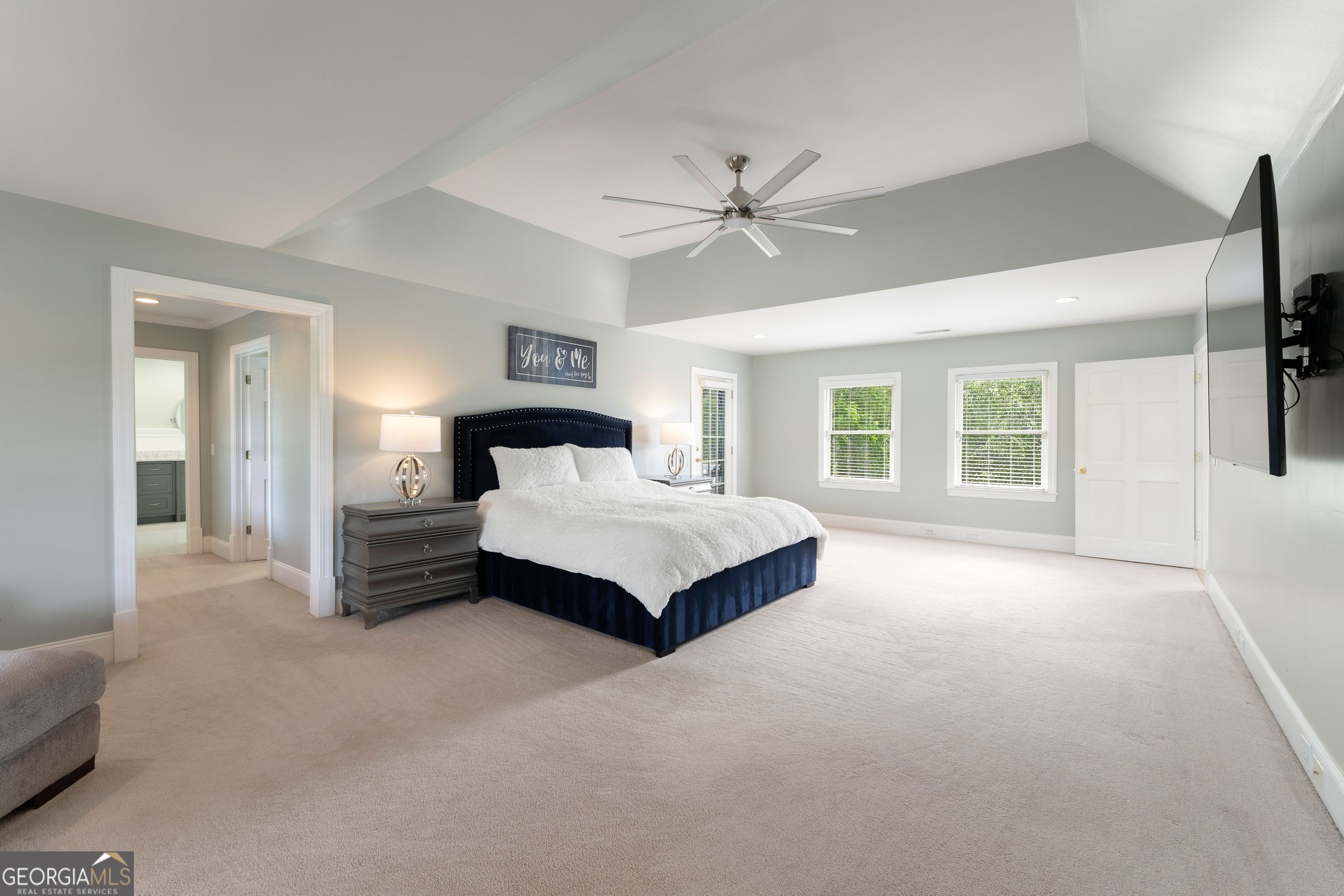 1857 Hardman Road Property Photo 37