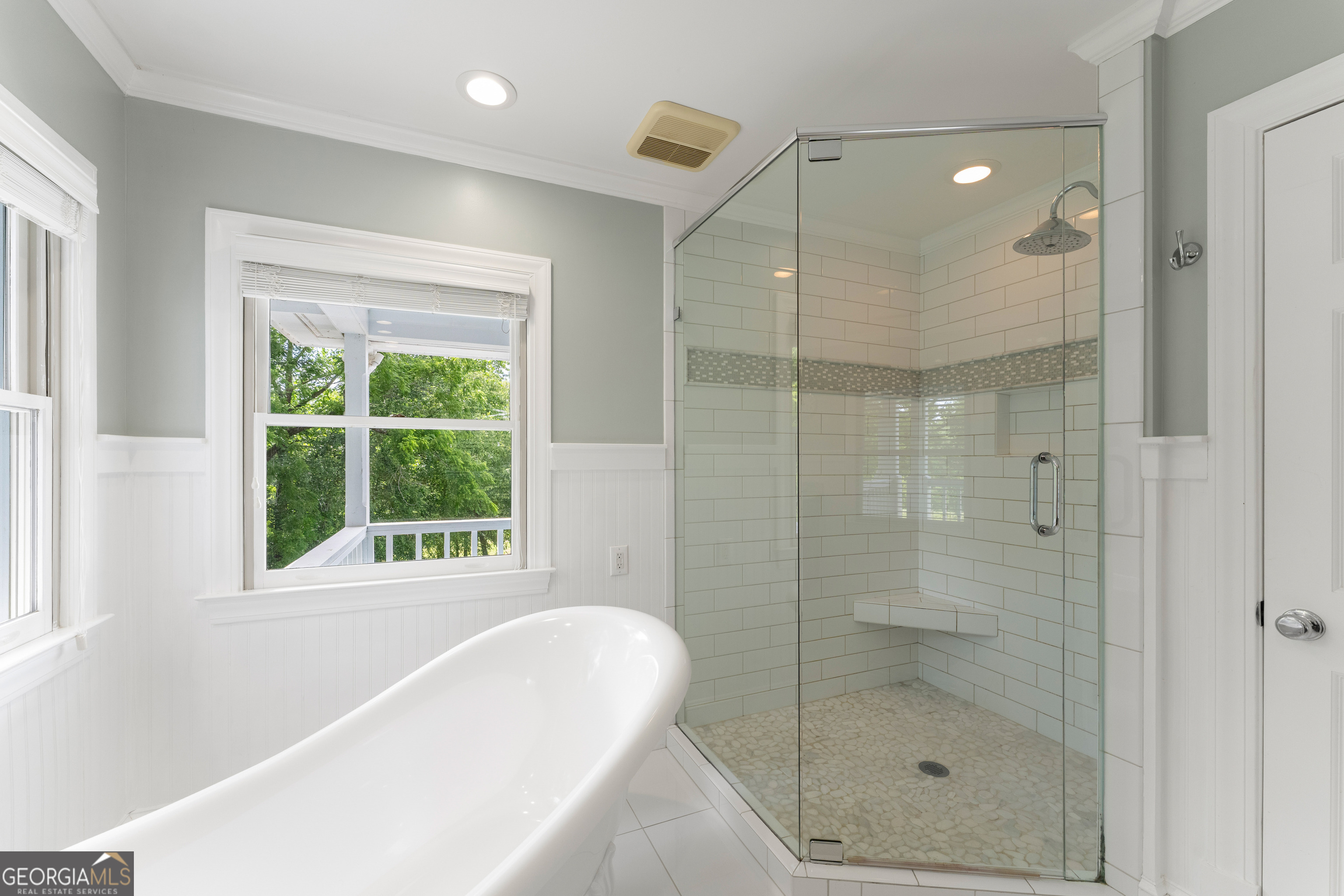 1857 Hardman Road Property Photo 39