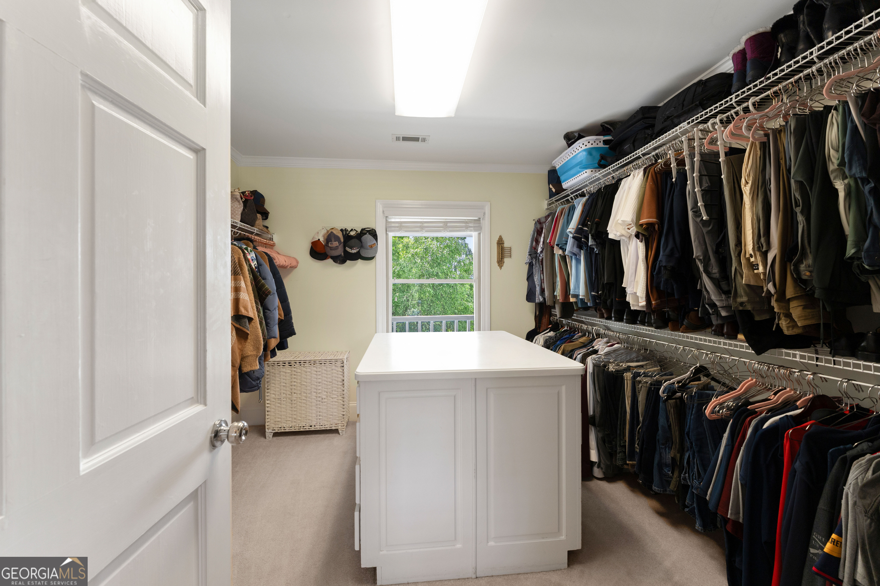 1857 Hardman Road Property Photo 40