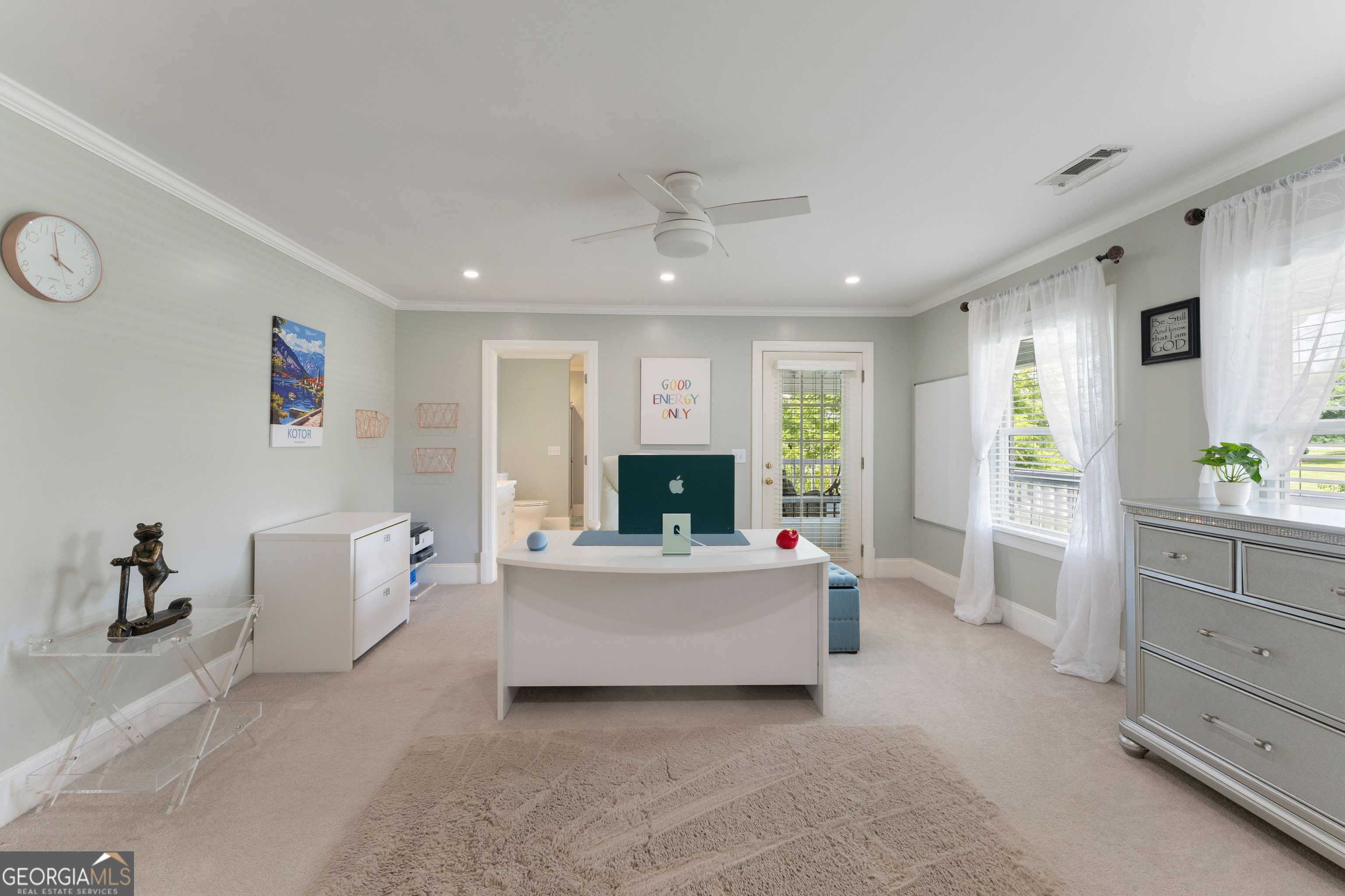 1857 Hardman Road Property Photo 41