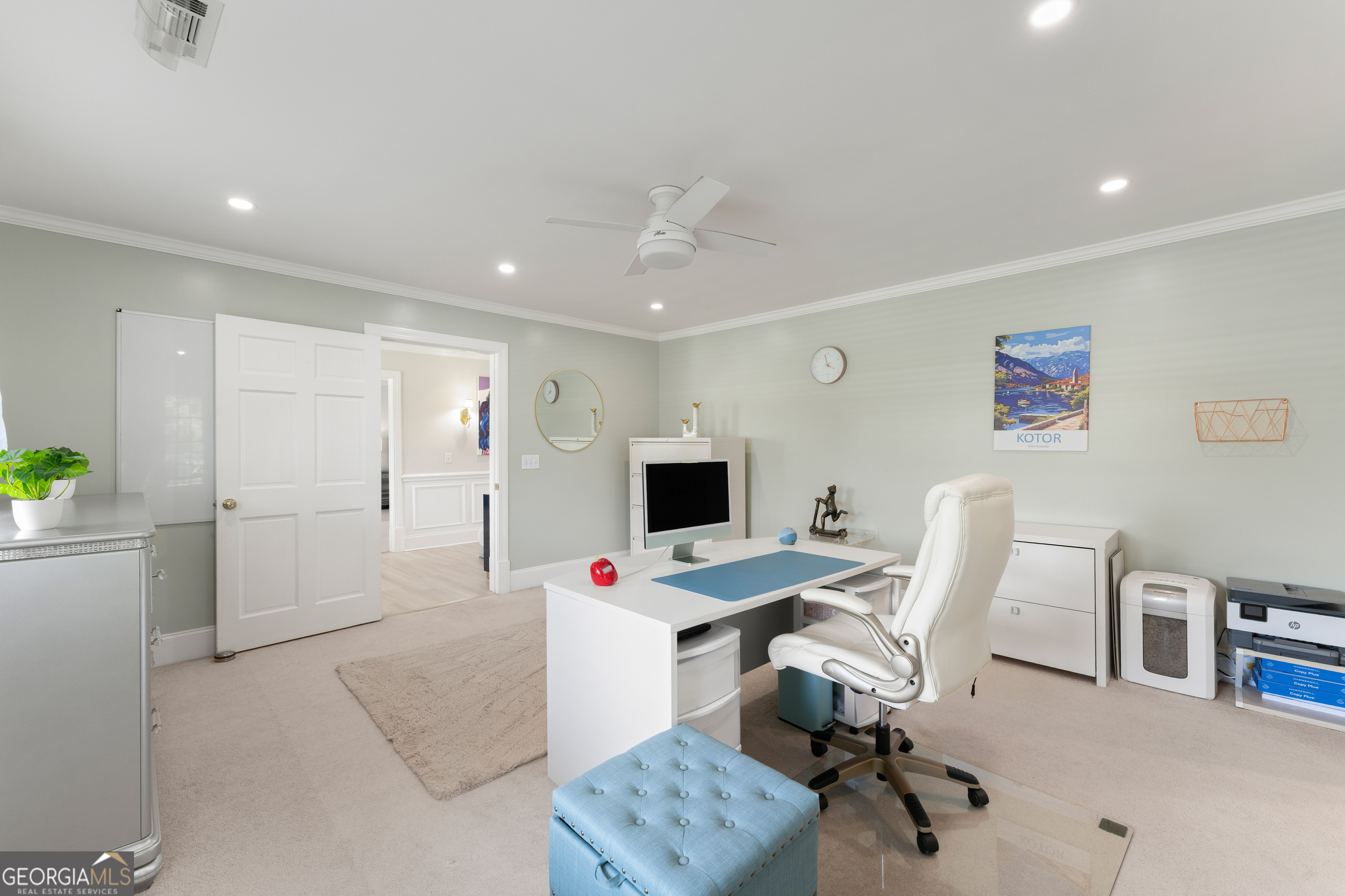 1857 Hardman Road Property Photo 42