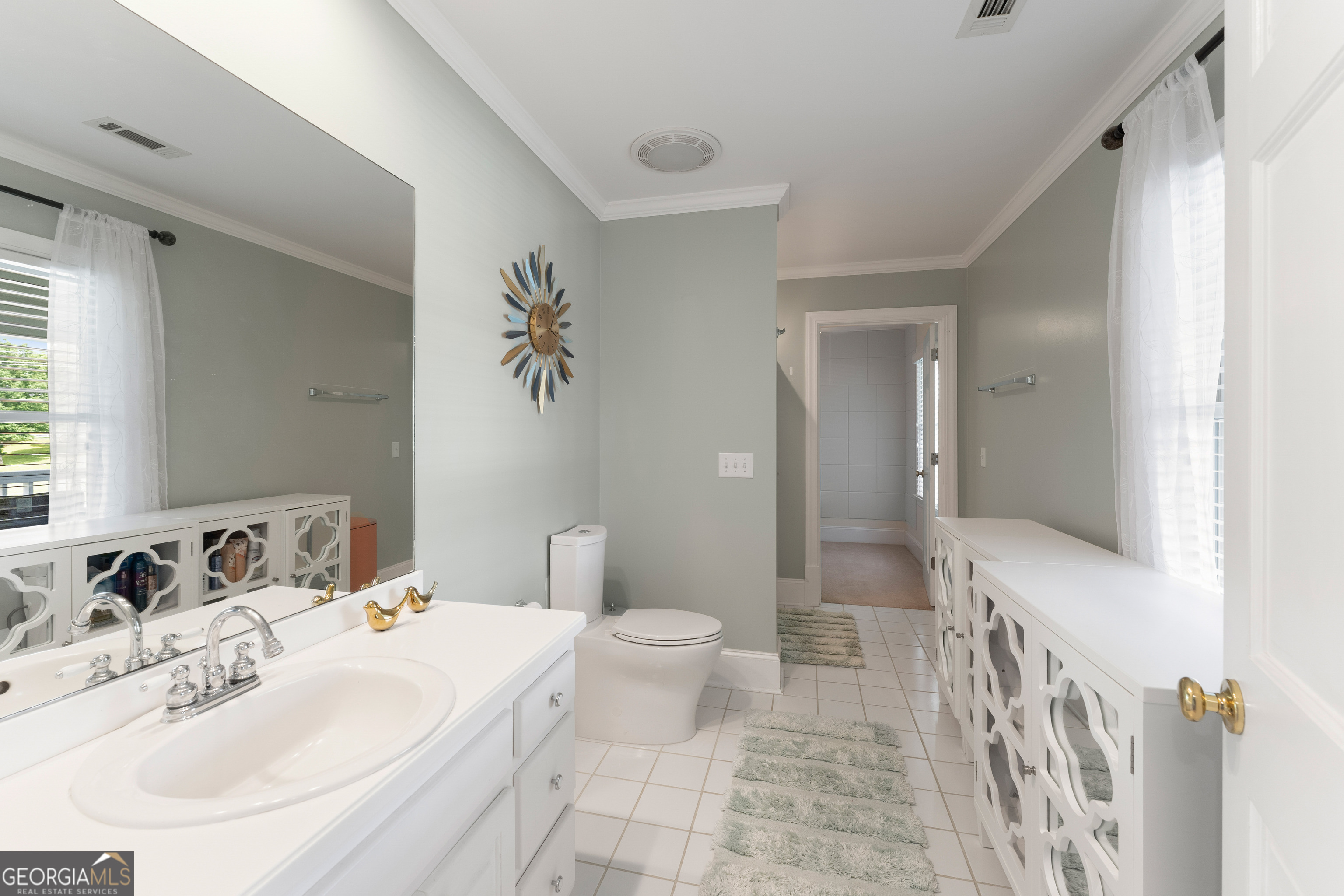1857 Hardman Road Property Photo 43