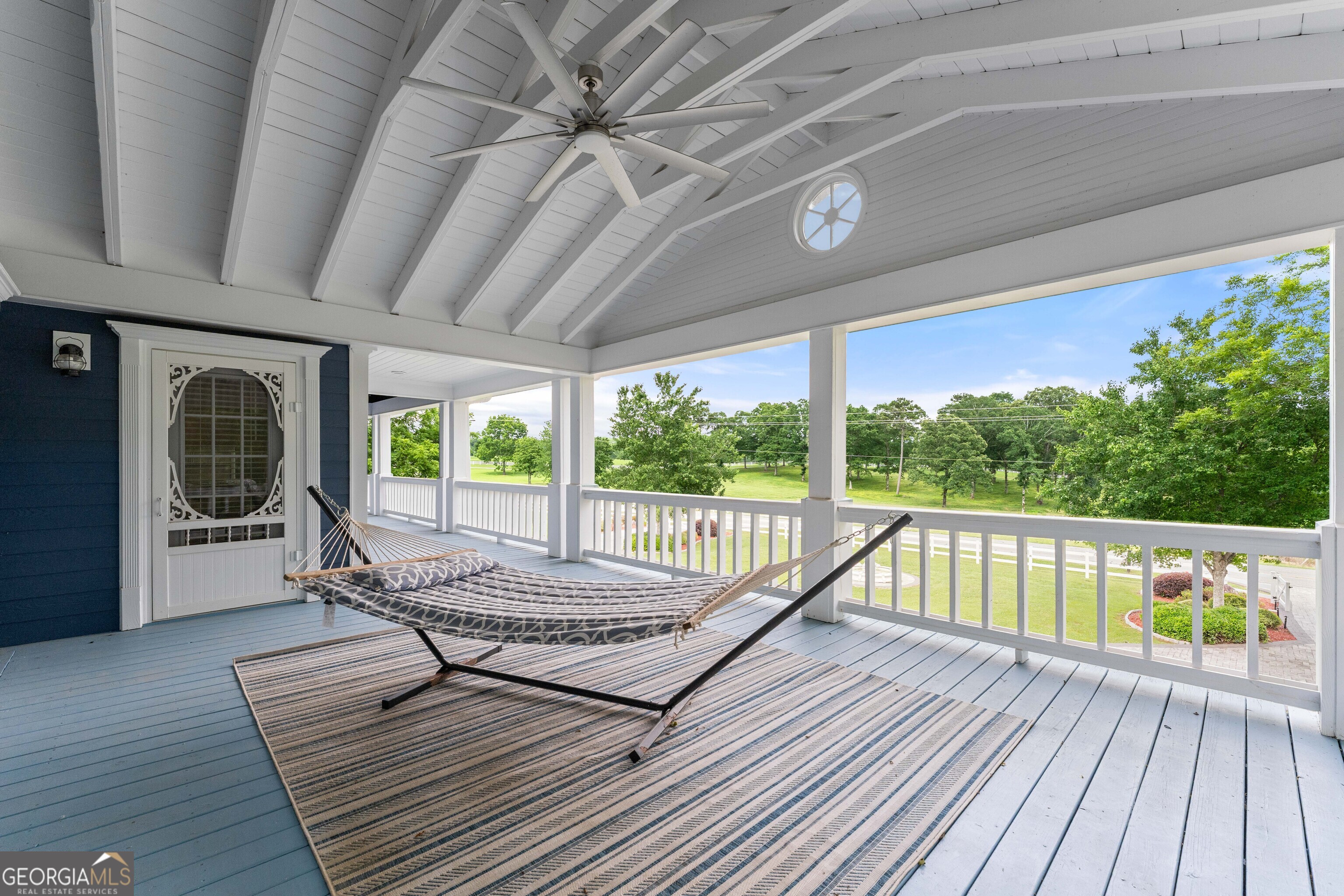 1857 Hardman Road Property Photo 45