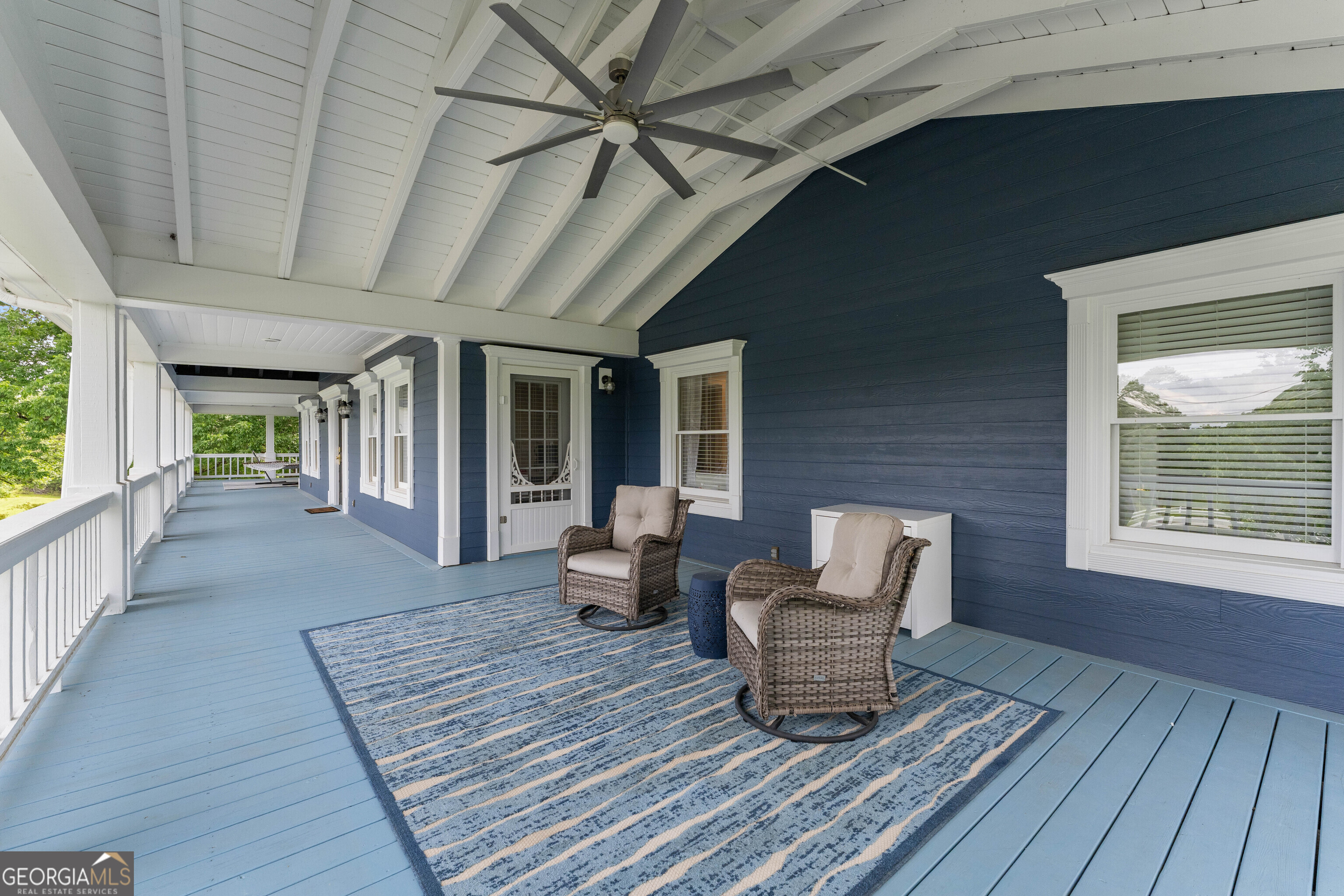 1857 Hardman Road Property Photo 46