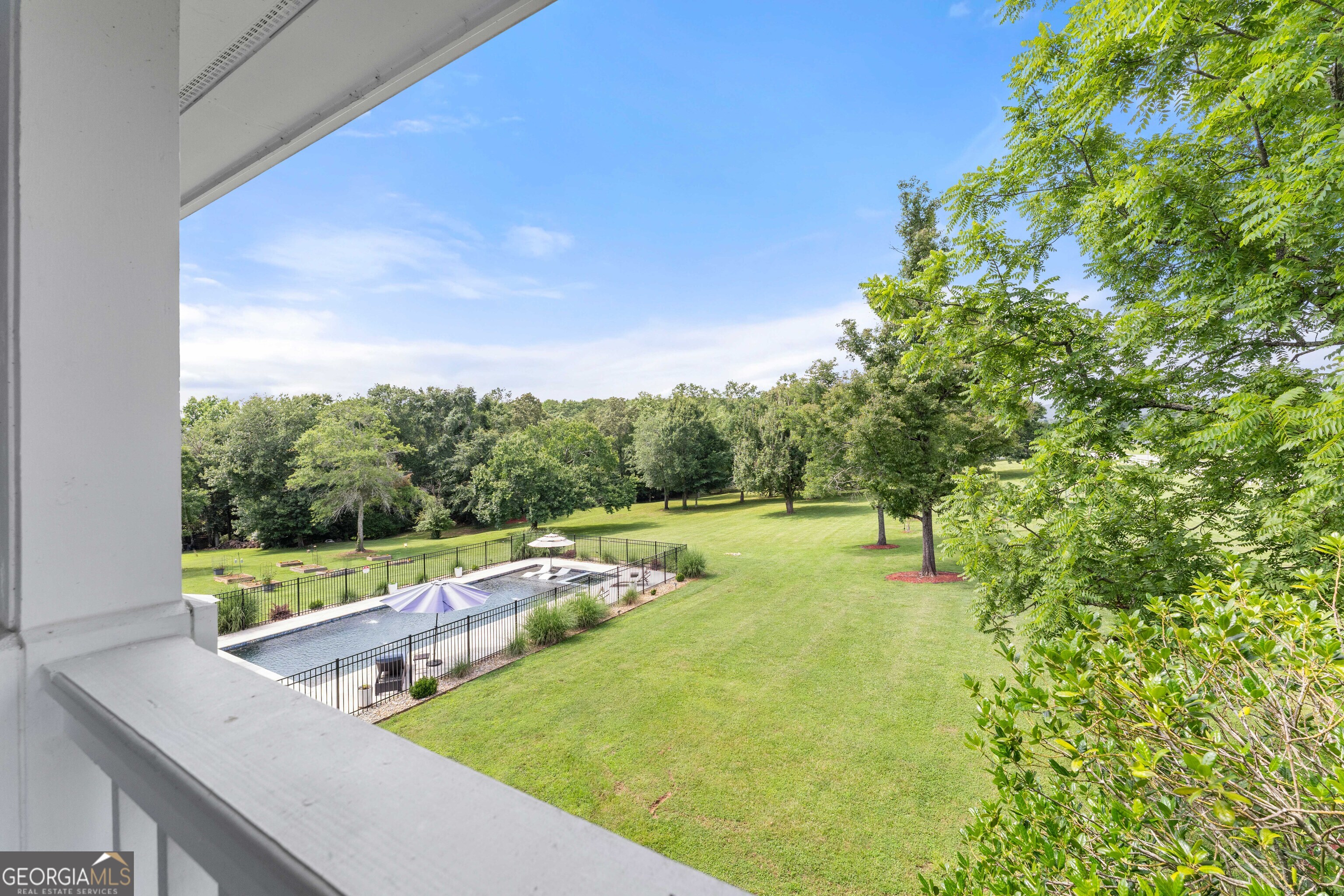 1857 Hardman Road Property Photo 47