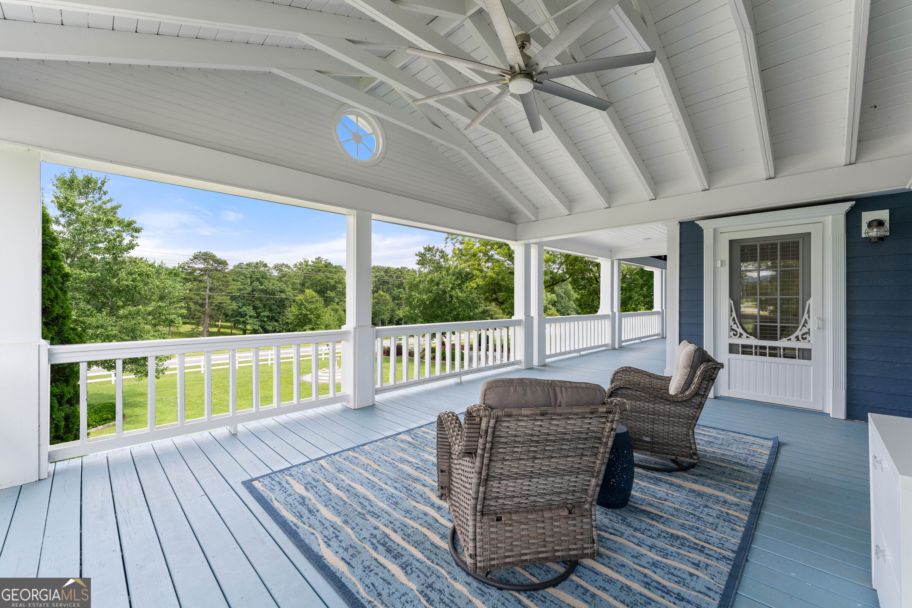 1857 Hardman Road Property Photo 48