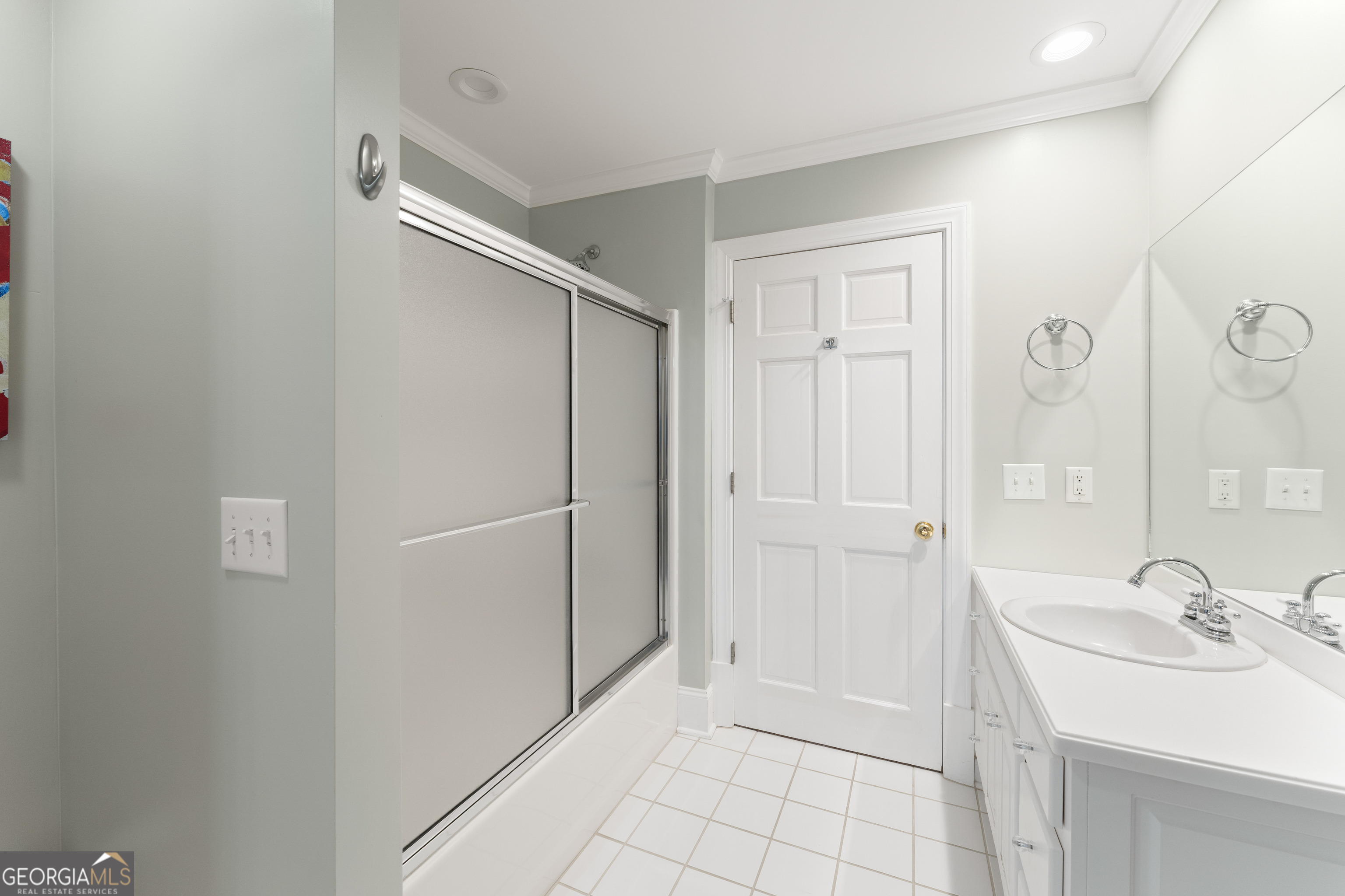 1857 Hardman Road Property Photo 52