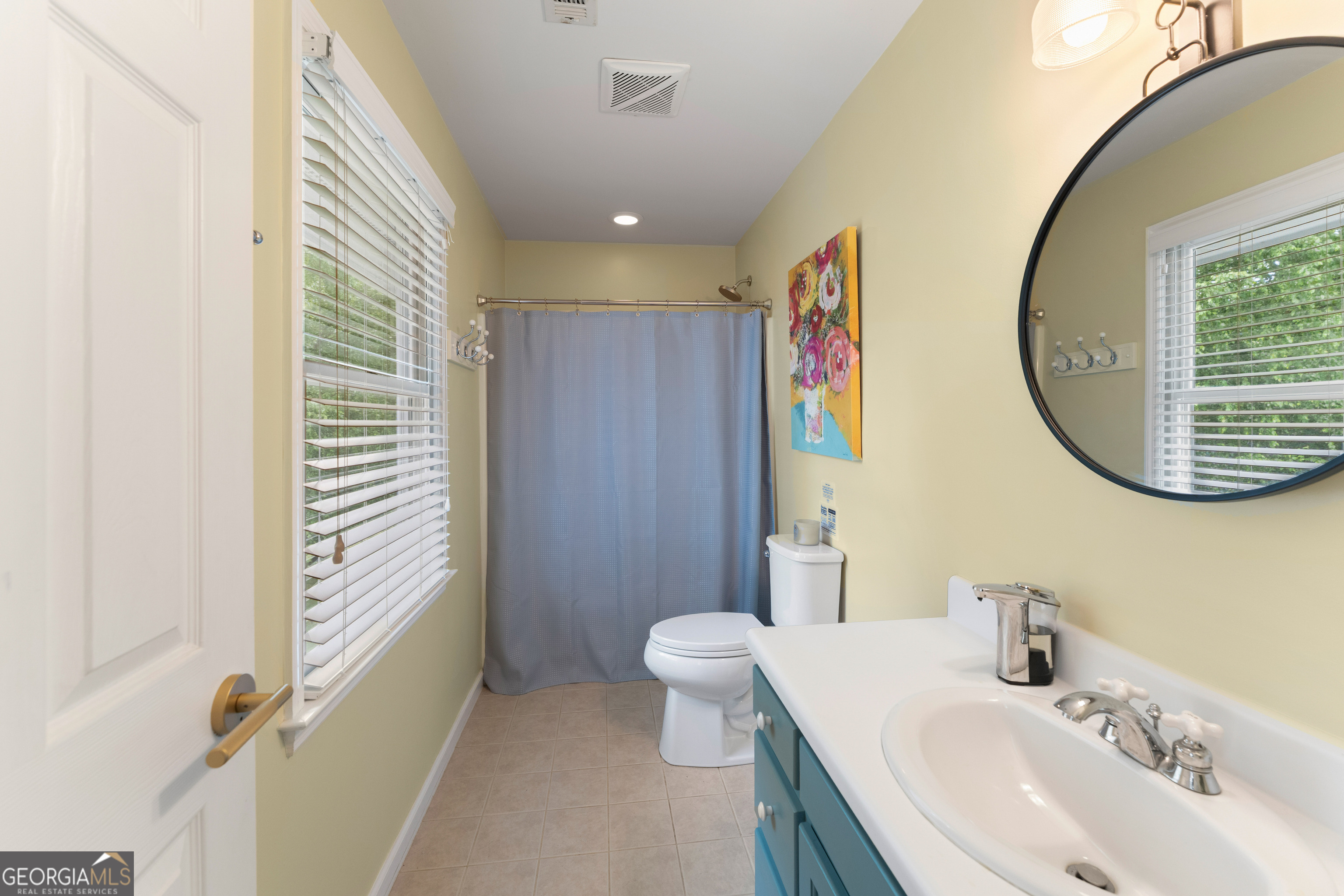 1857 Hardman Road Property Photo 57