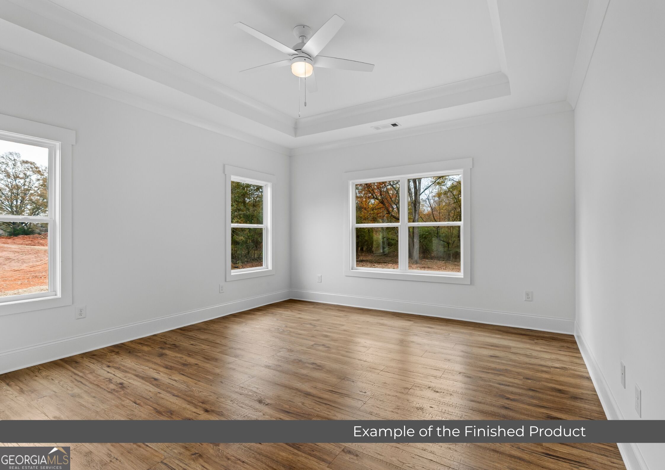 1907 Hoods Mill Road Property Photo 7