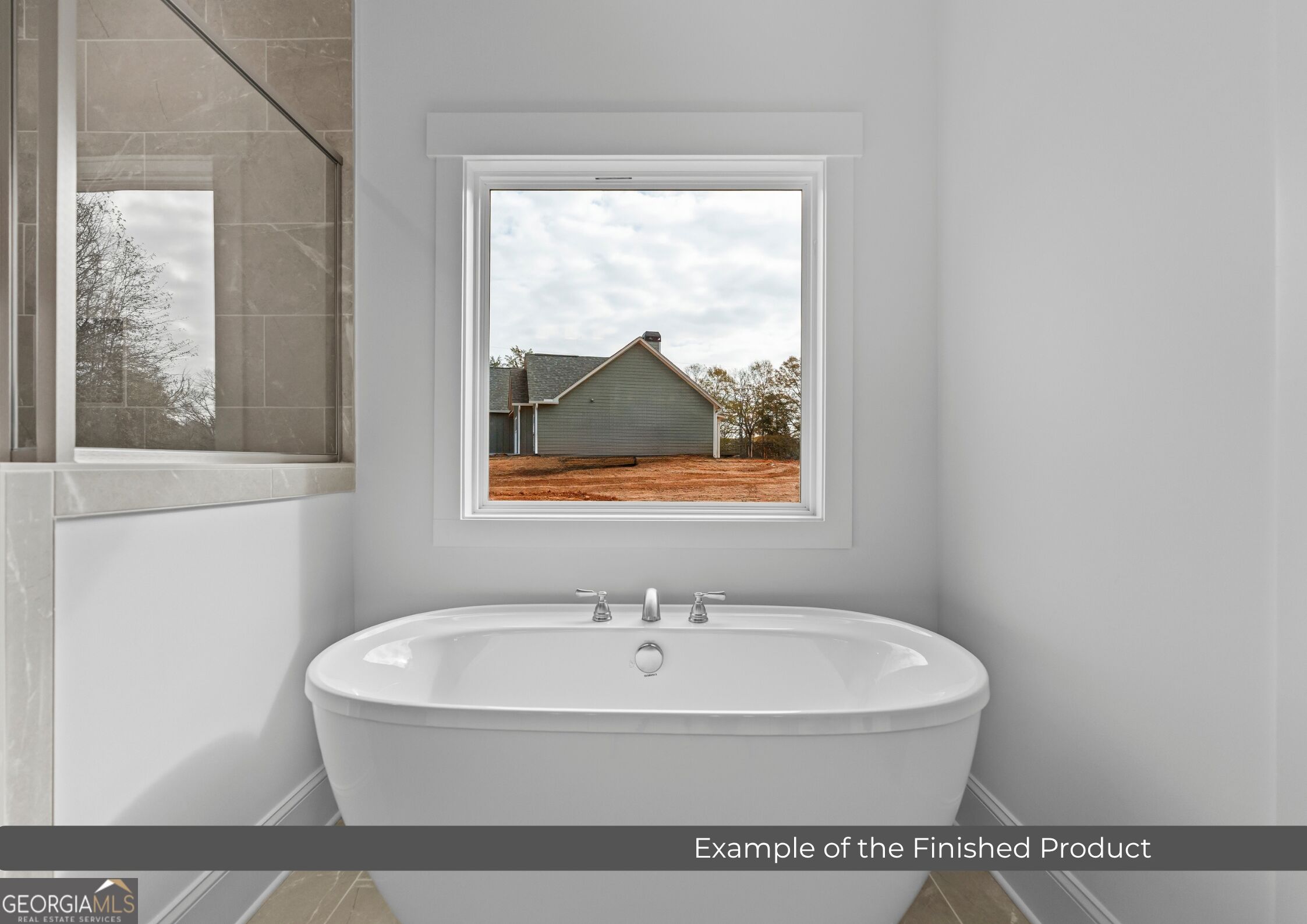 1907 Hoods Mill Road Property Photo 11