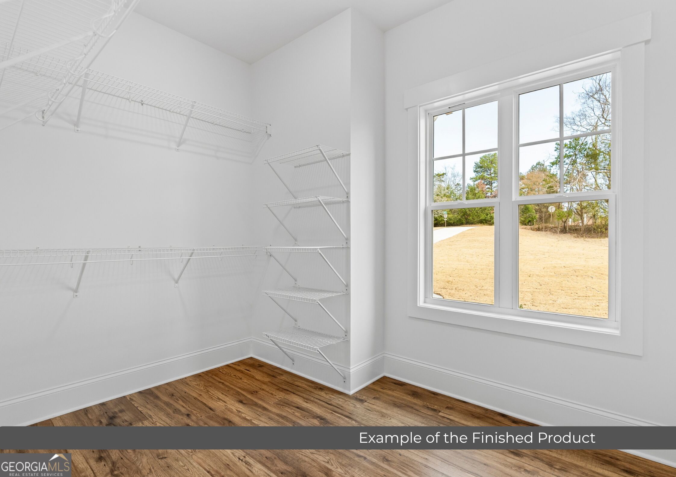 1907 Hoods Mill Road Property Photo 13