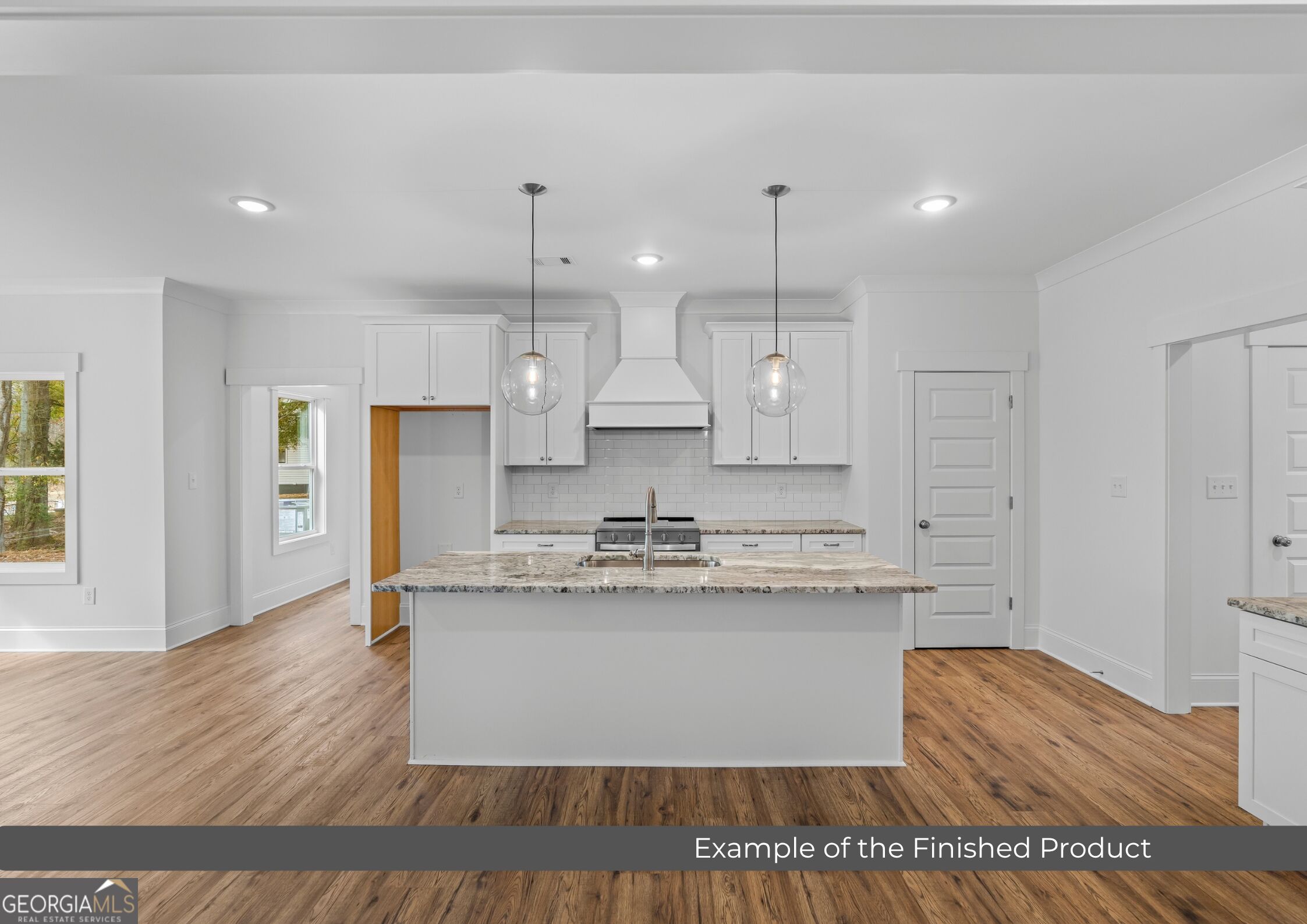 1907 Hoods Mill Road Property Photo 15