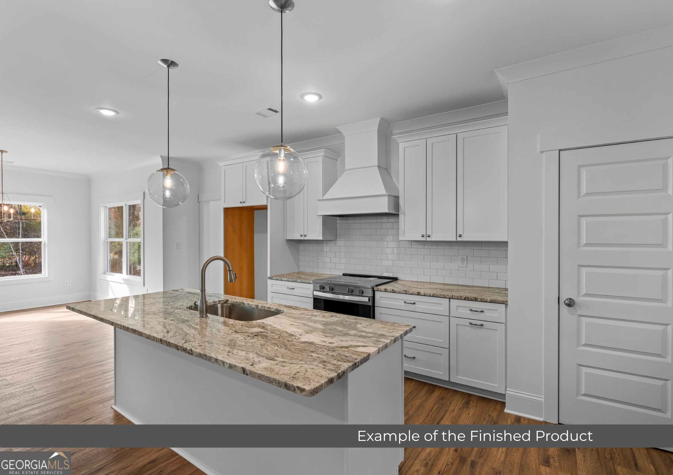 1907 Hoods Mill Road Property Photo 16