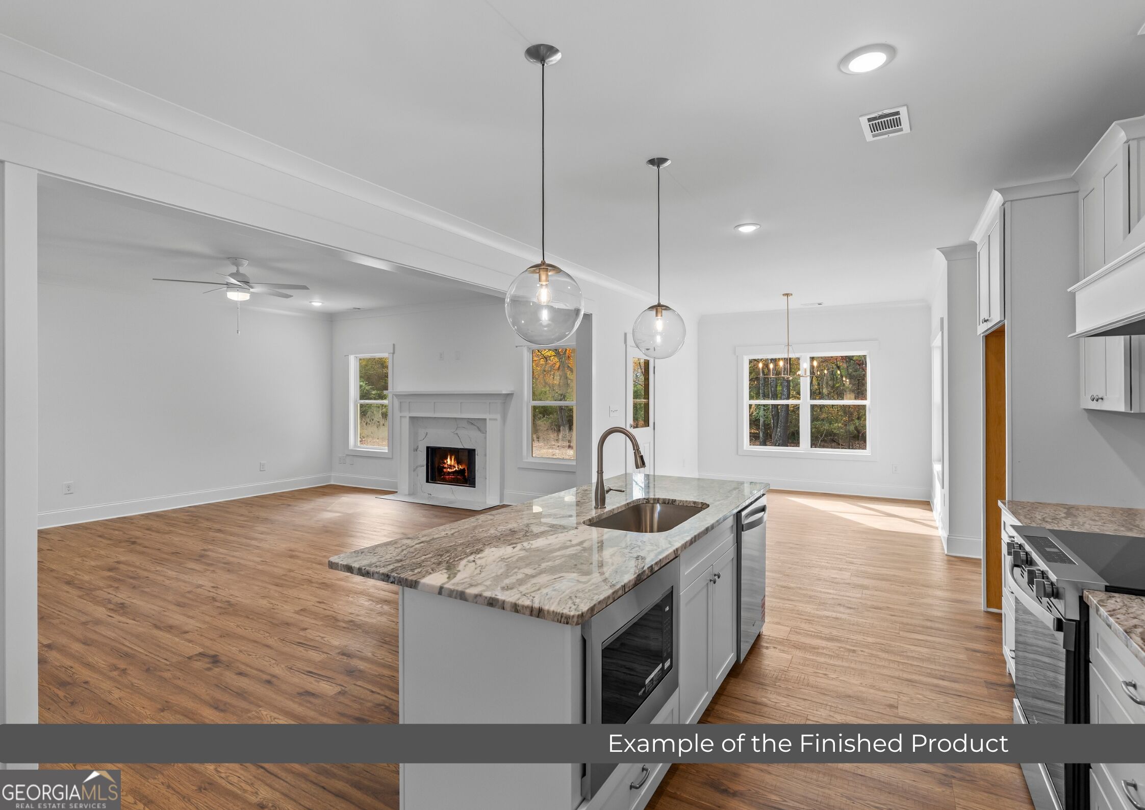 1907 Hoods Mill Road Property Photo 17