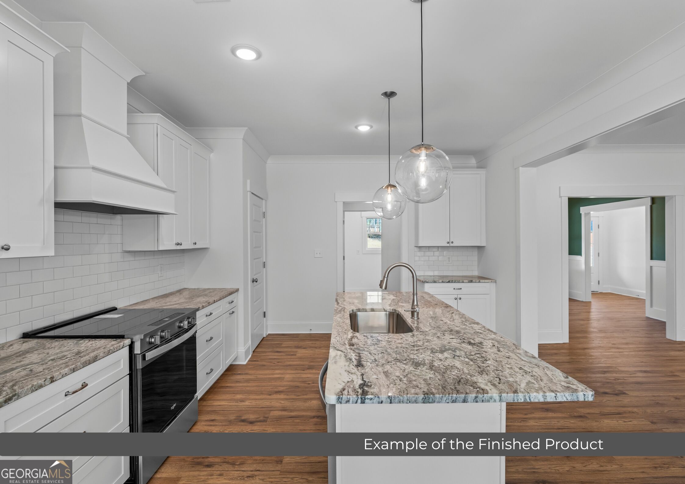 1907 Hoods Mill Road Property Photo 18