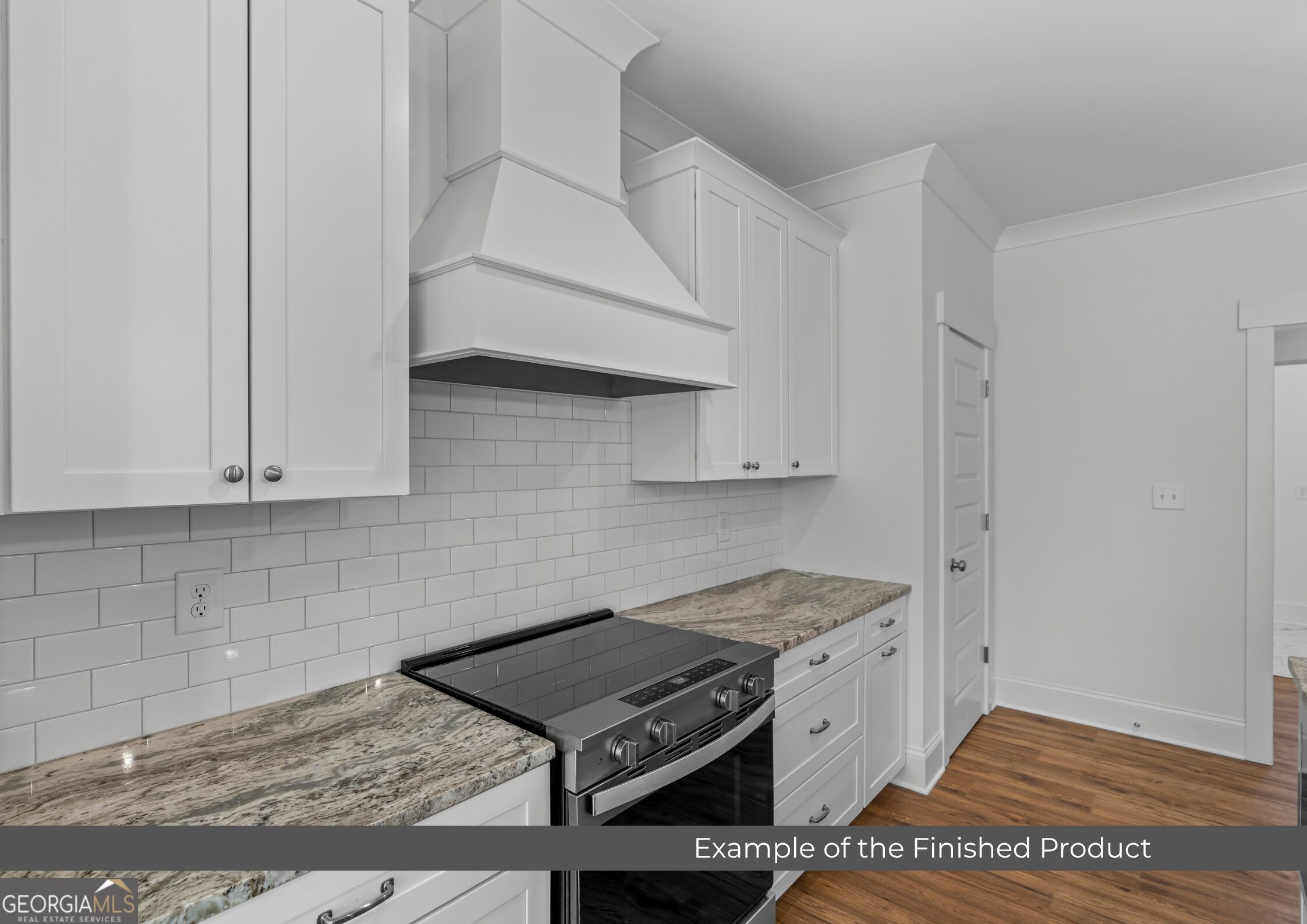 1907 Hoods Mill Road Property Photo 19